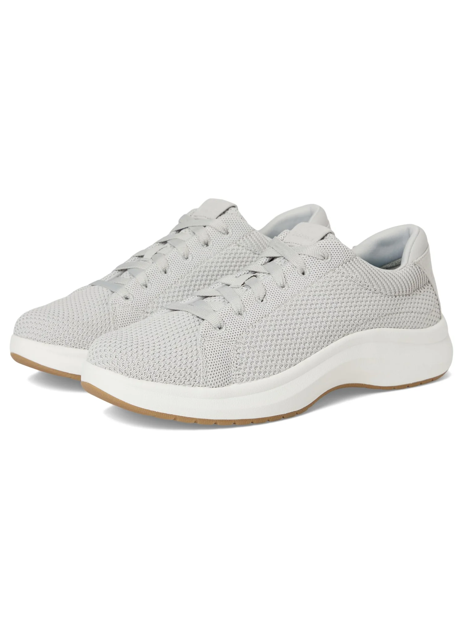 Туфли Dr. Scholl's Feel Nice — 1