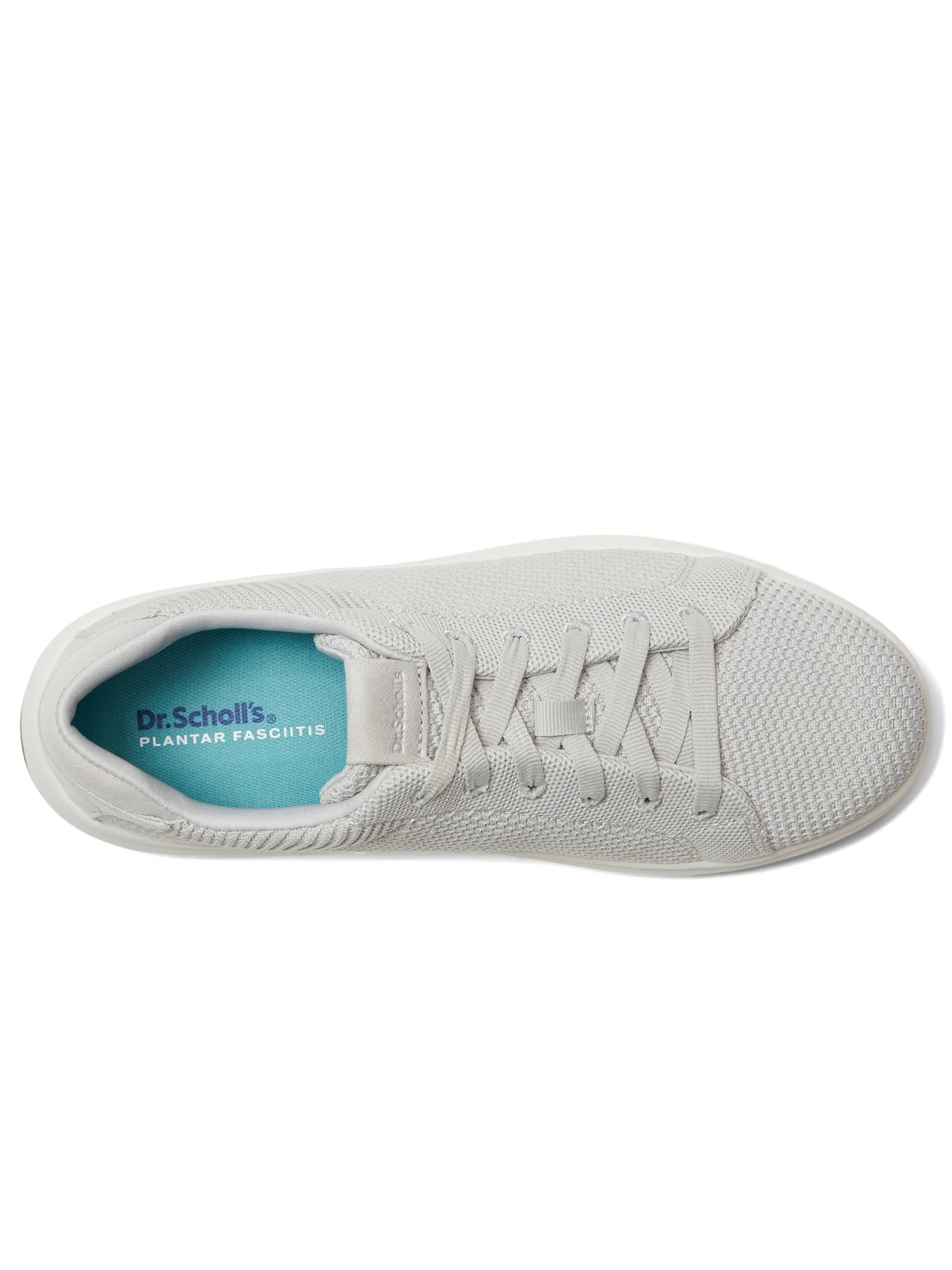 Туфли Dr. Scholl's Feel Nice — 2