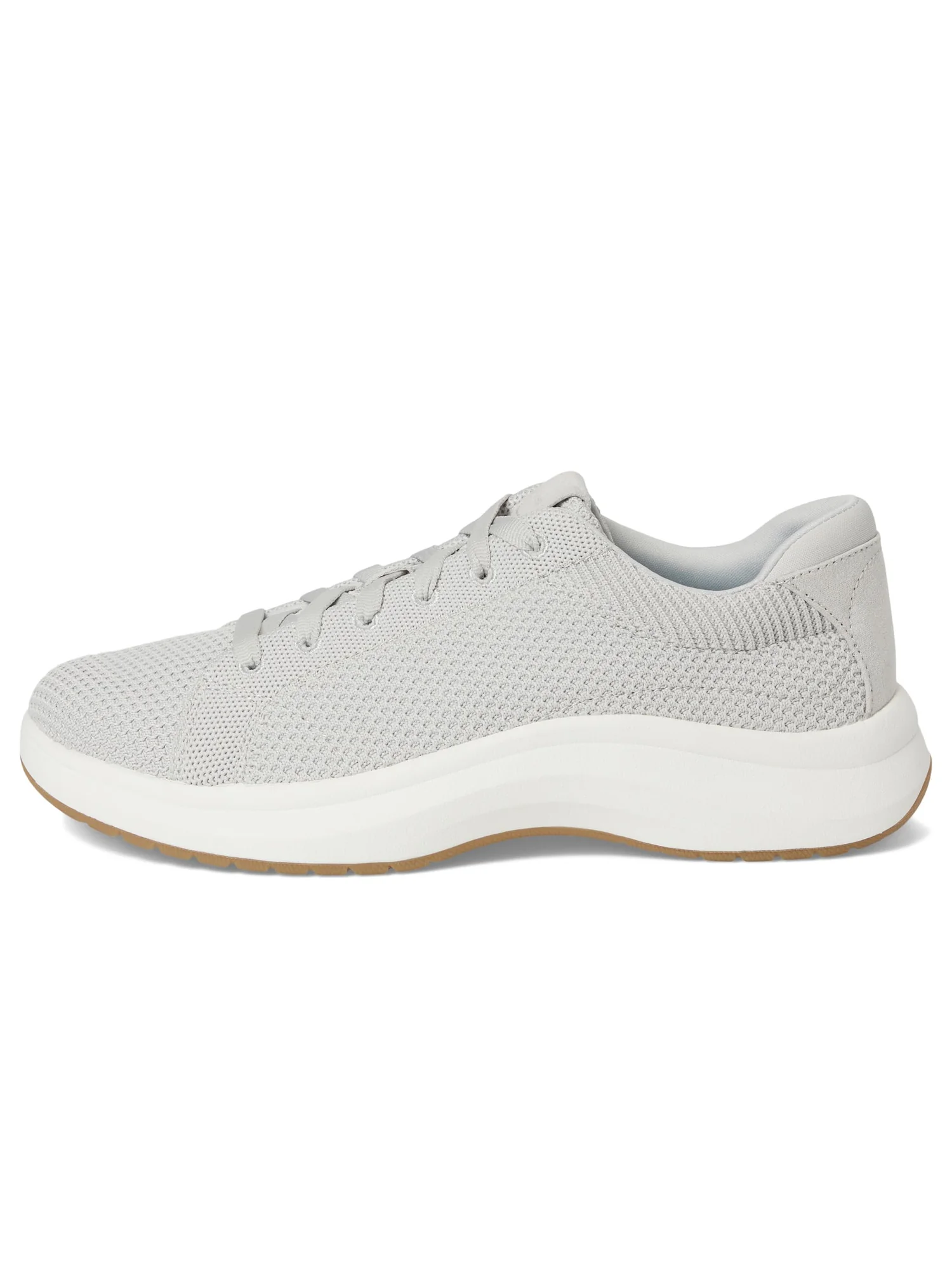 Туфли Dr. Scholl's Feel Nice — 4