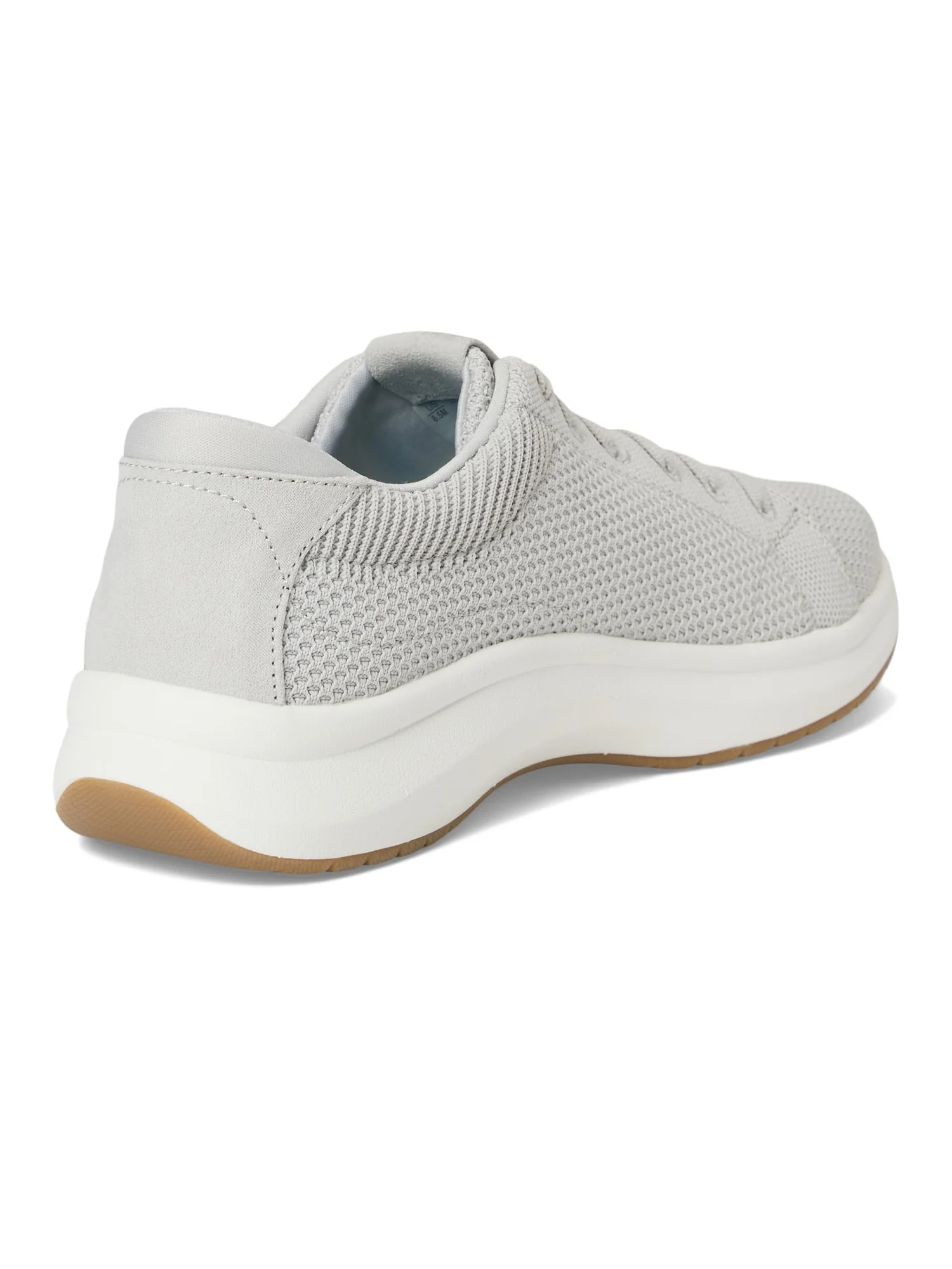 Туфли Dr. Scholl's Feel Nice — 5
