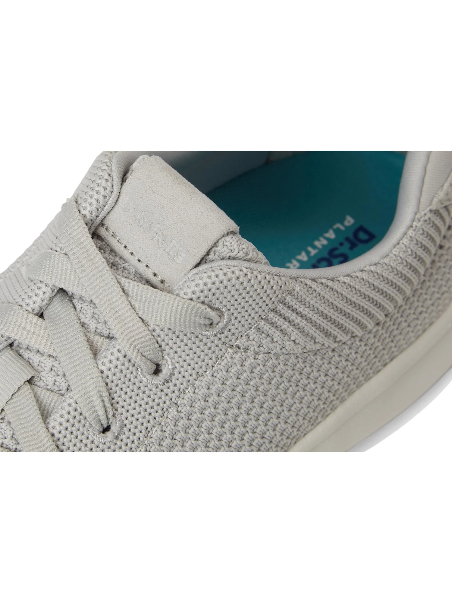 Туфли Dr. Scholl's Feel Nice — 6