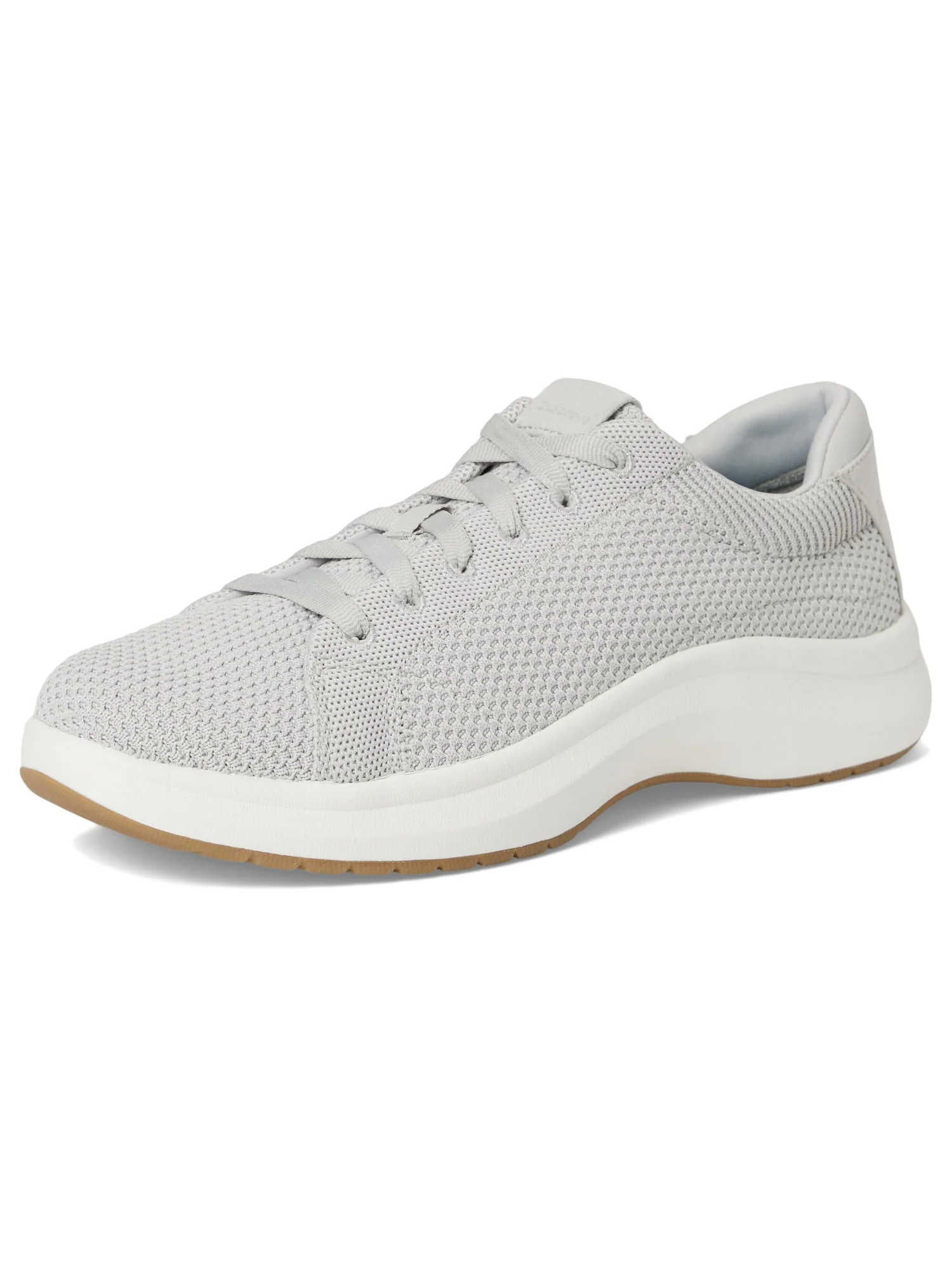 Туфли Dr. Scholl's Feel Nice — 7