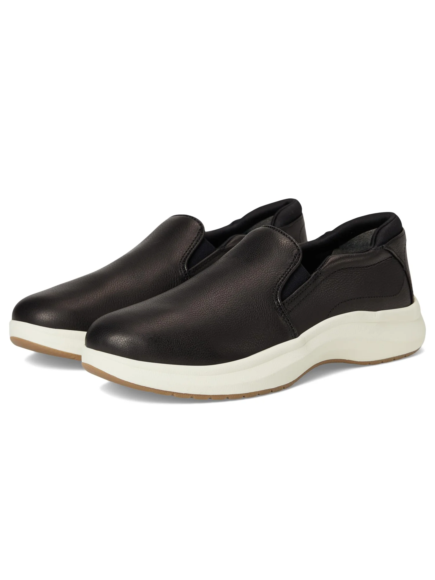Кроссовки Dr. Scholl's Feel Well — 1