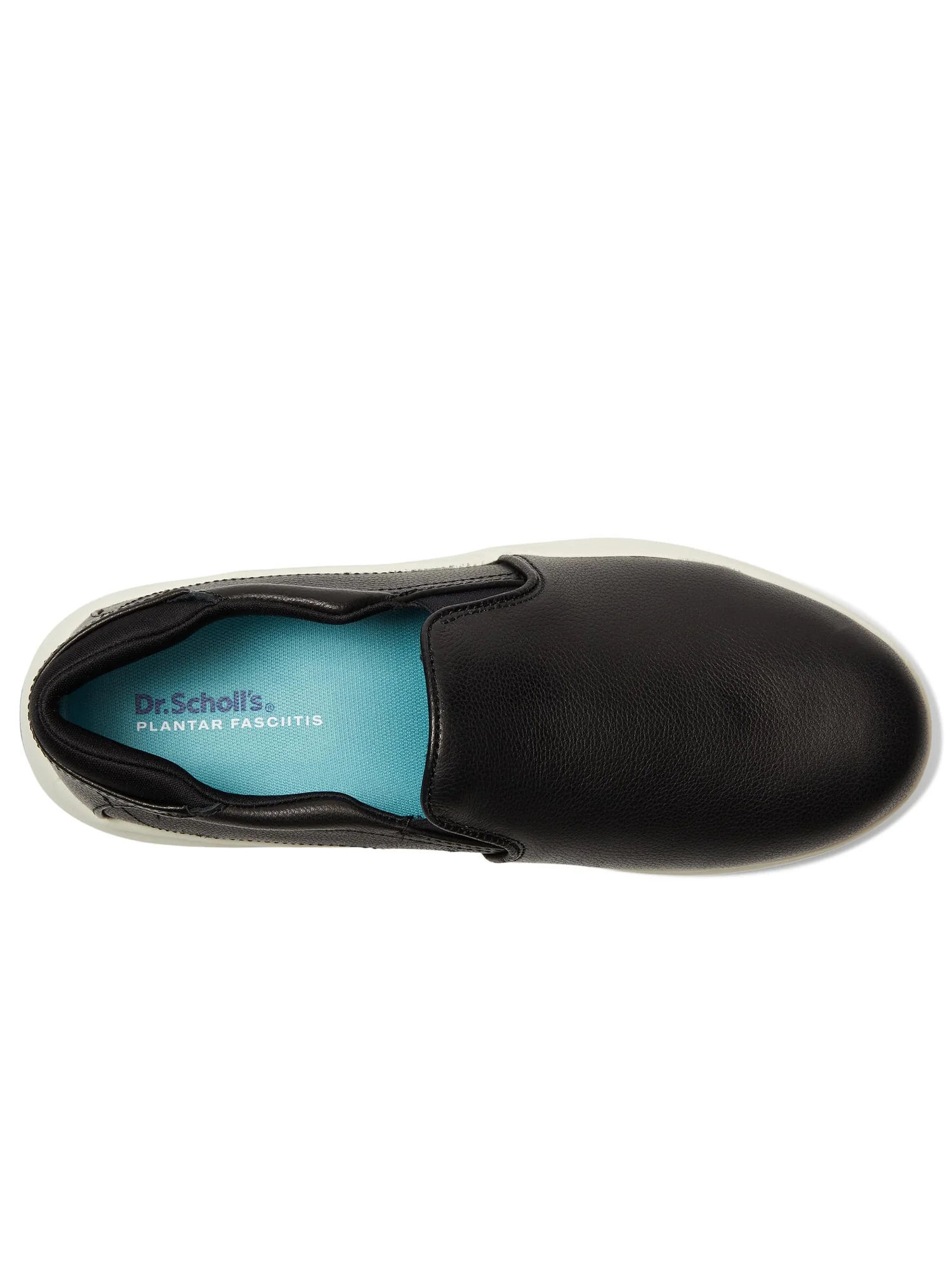 Кроссовки Dr. Scholl's Feel Well — 2