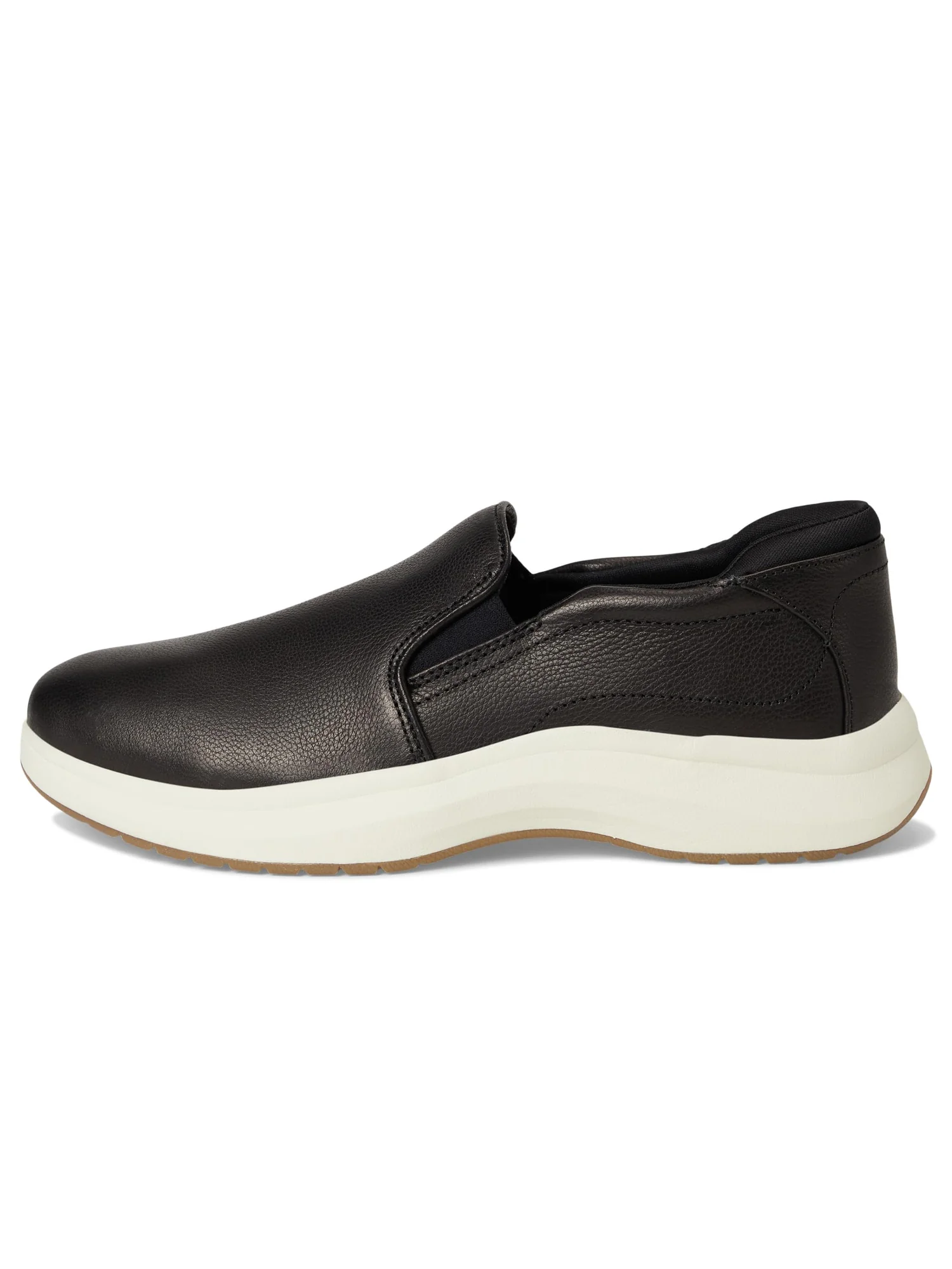 Кроссовки Dr. Scholl's Feel Well — 4