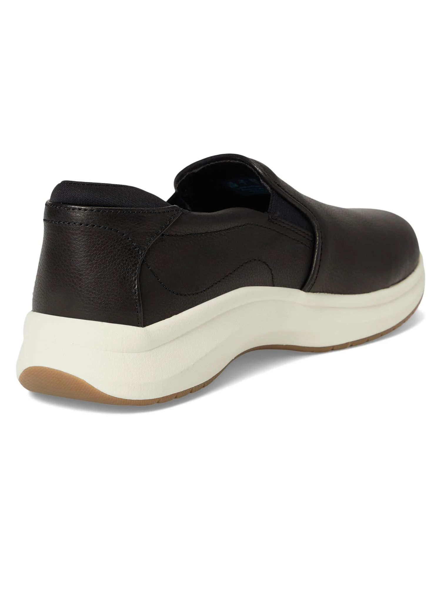 Кроссовки Dr. Scholl's Feel Well — 5