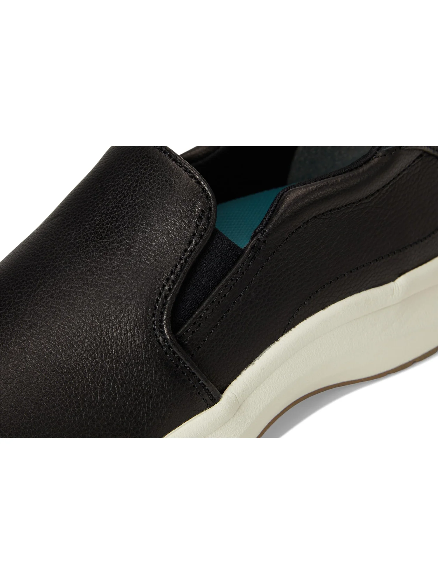 Кроссовки Dr. Scholl's Feel Well — 6