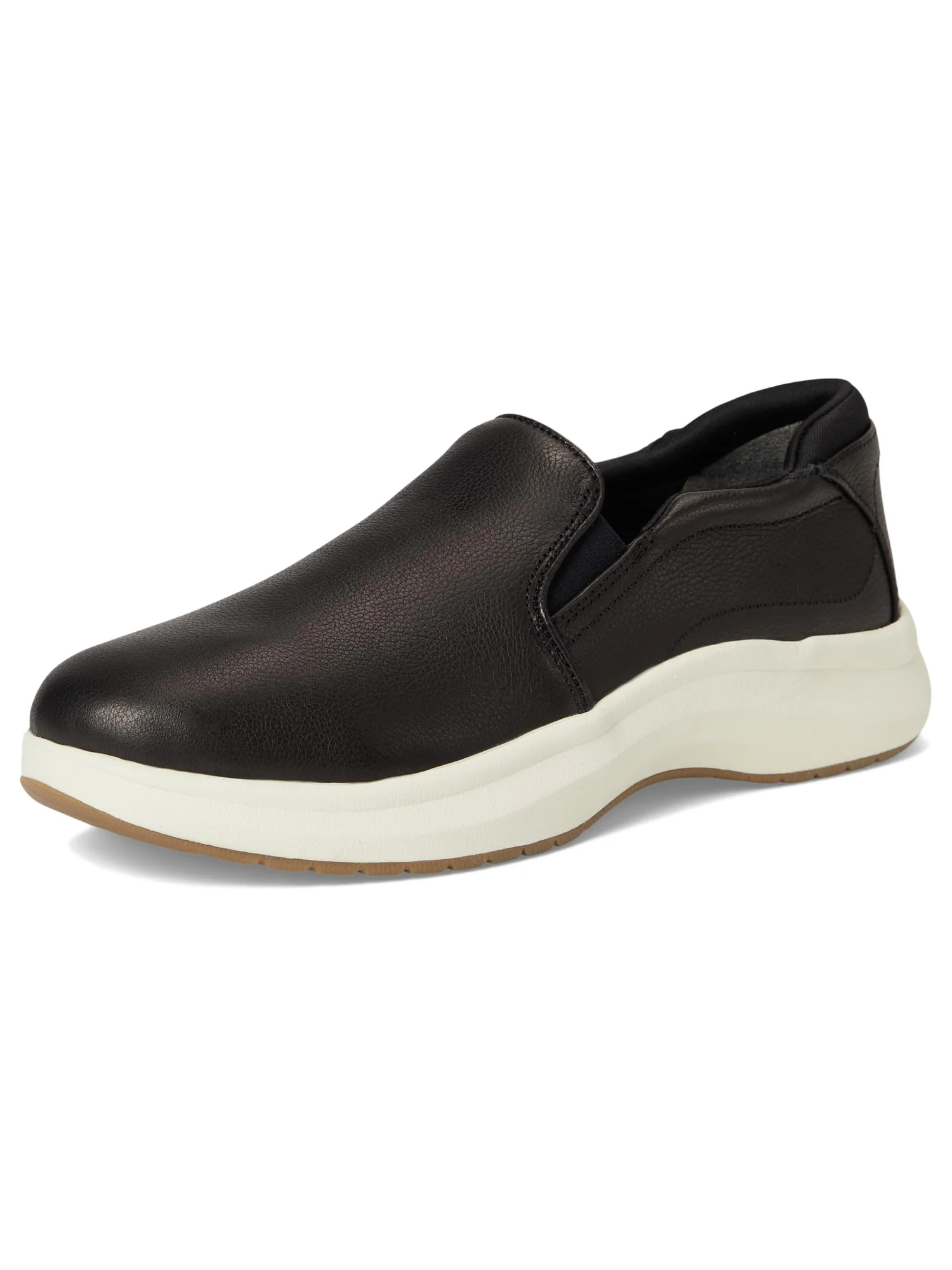 Кроссовки Dr. Scholl's Feel Well — 7