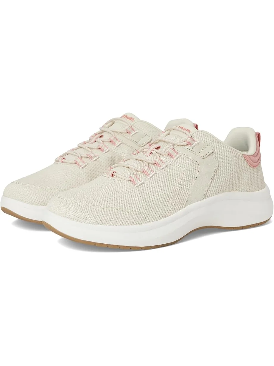 Женские кроссовки Dr. Scholl's Feel At Ease — 1