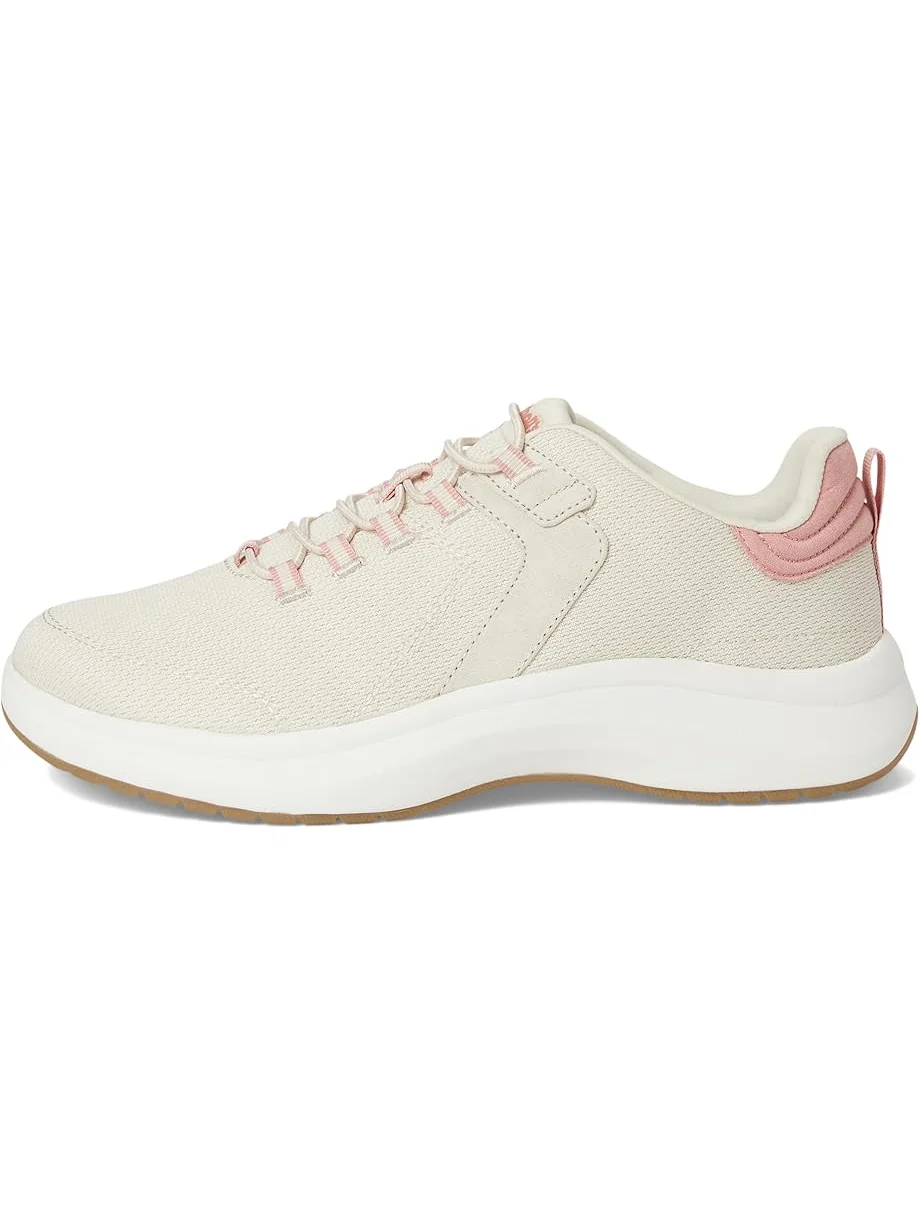 Женские кроссовки Dr. Scholl's Feel At Ease — 4