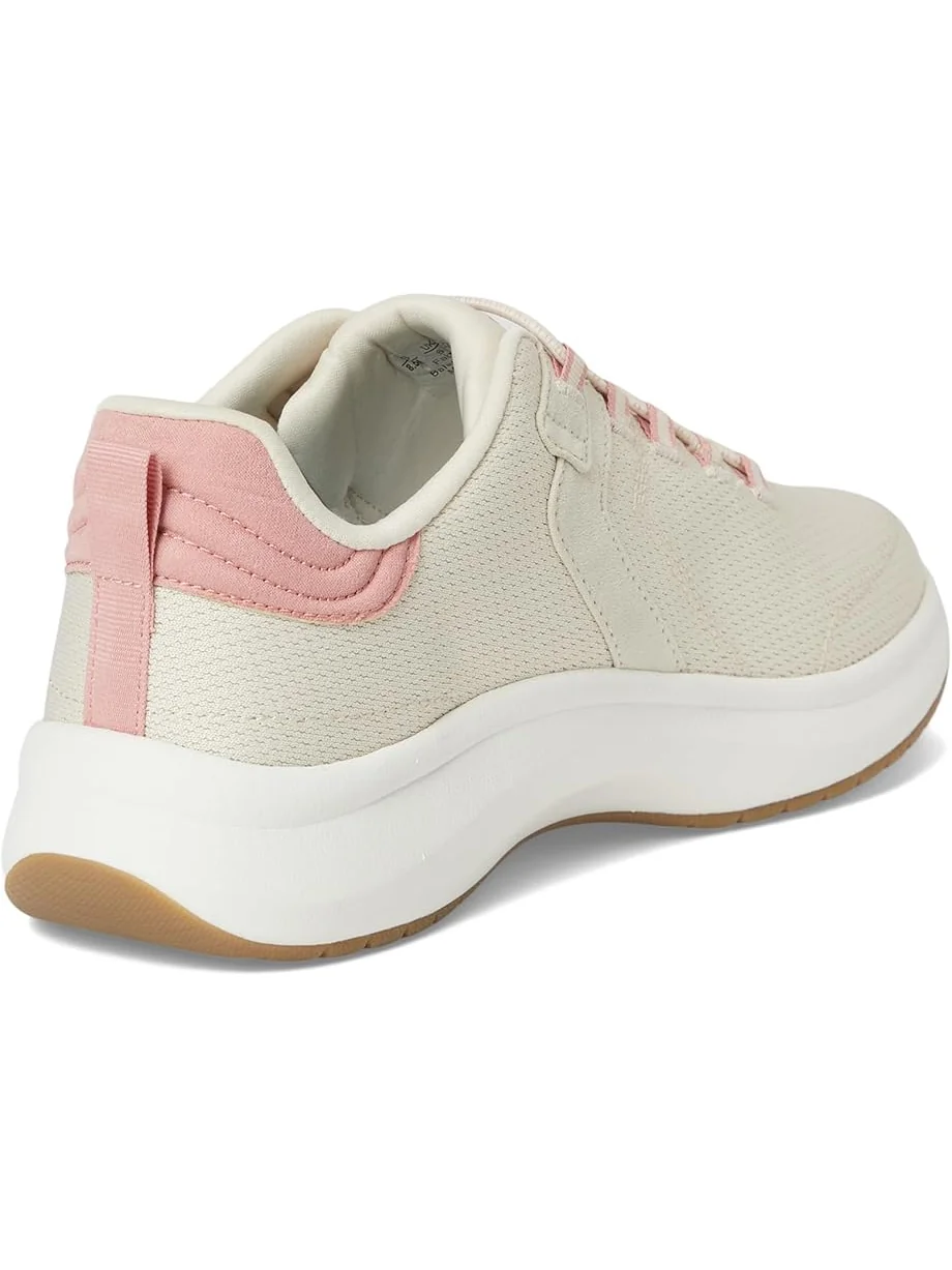 Женские кроссовки Dr. Scholl's Feel At Ease — 5