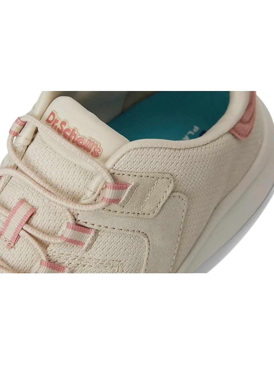 Женские кроссовки Dr. Scholl's Feel At Ease — 6
