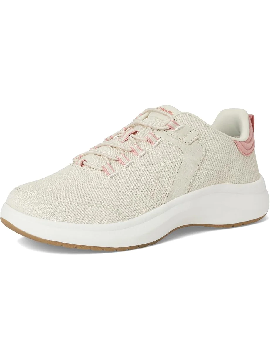 Женские кроссовки Dr. Scholl's Feel At Ease — 7