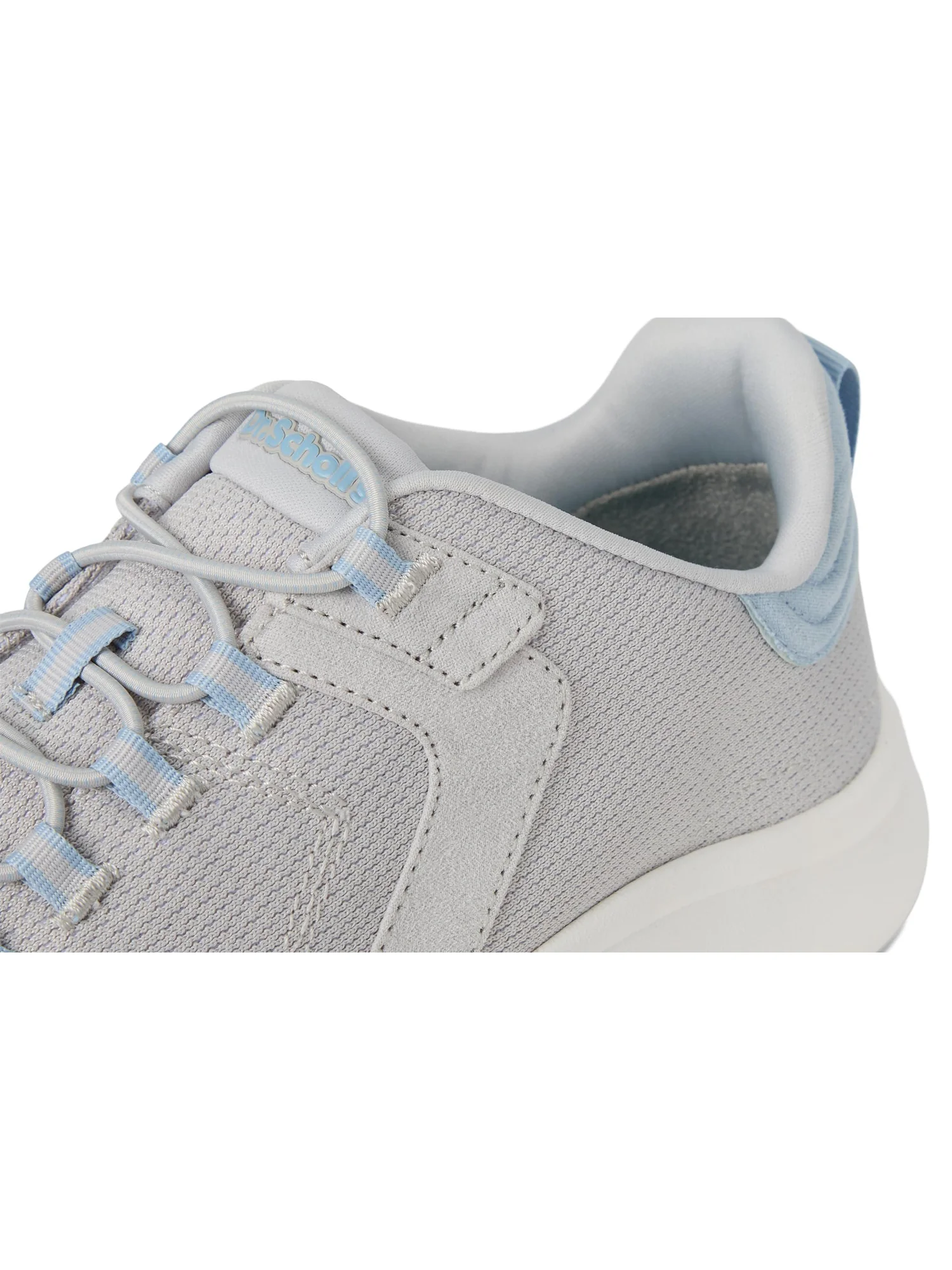 Кроссовки Dr. Scholl's Feel At Ease — 6