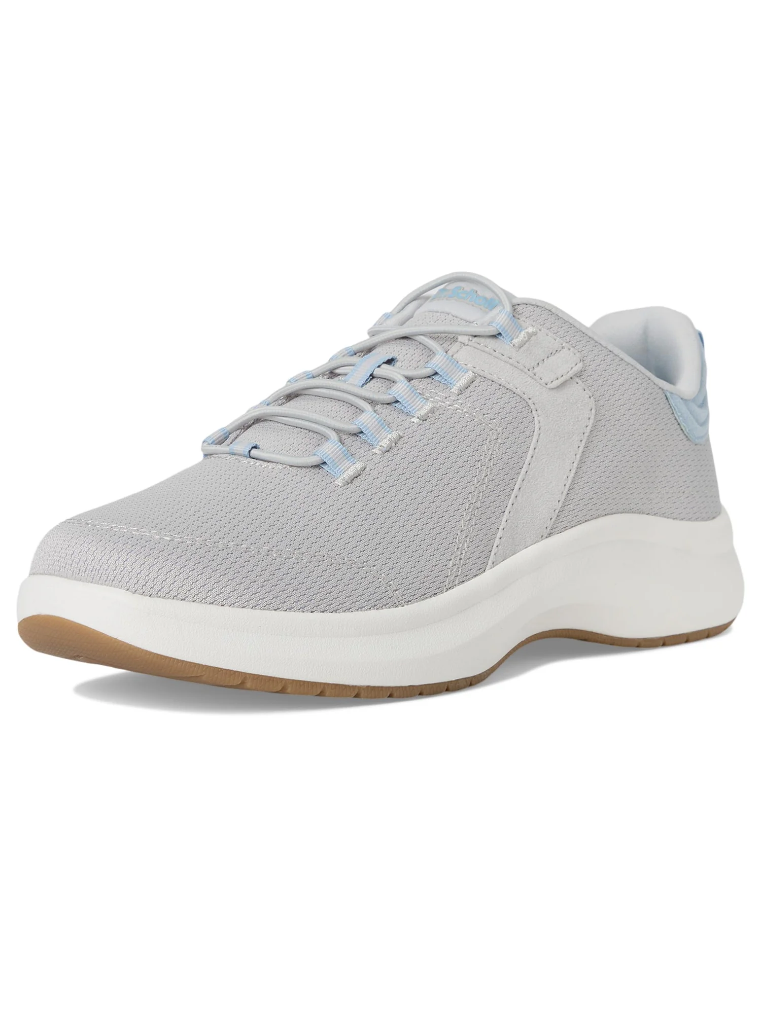 Кроссовки Dr. Scholl's Feel At Ease — 7