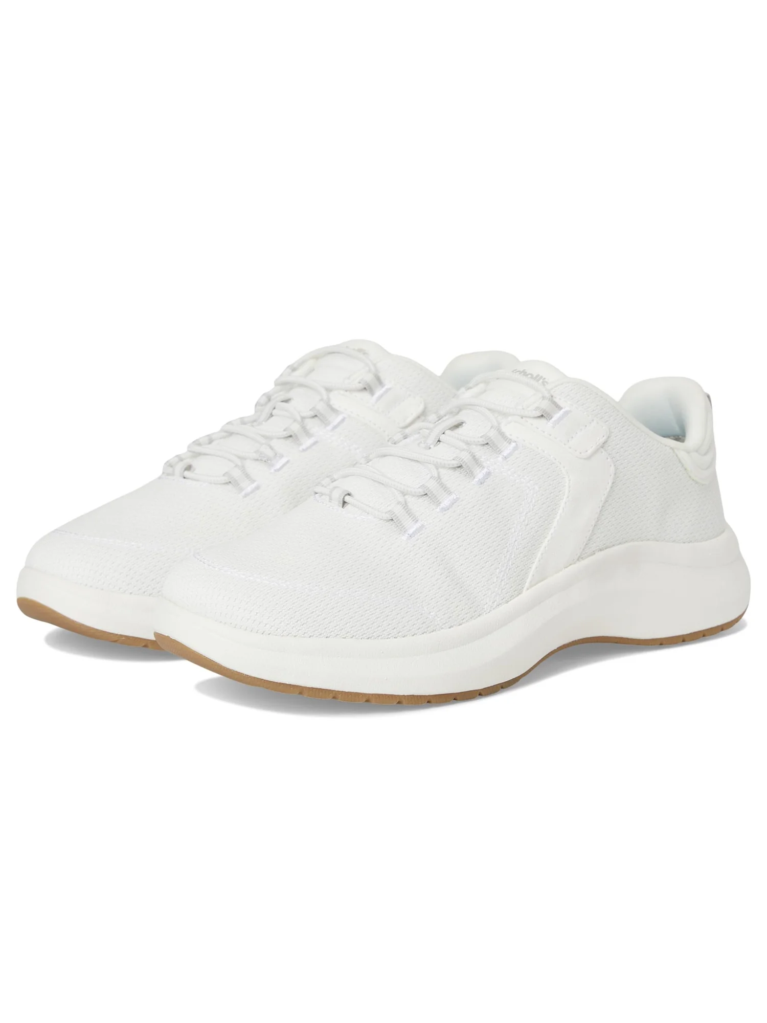 Туфли Dr. Scholl's Feel At Ease — 1