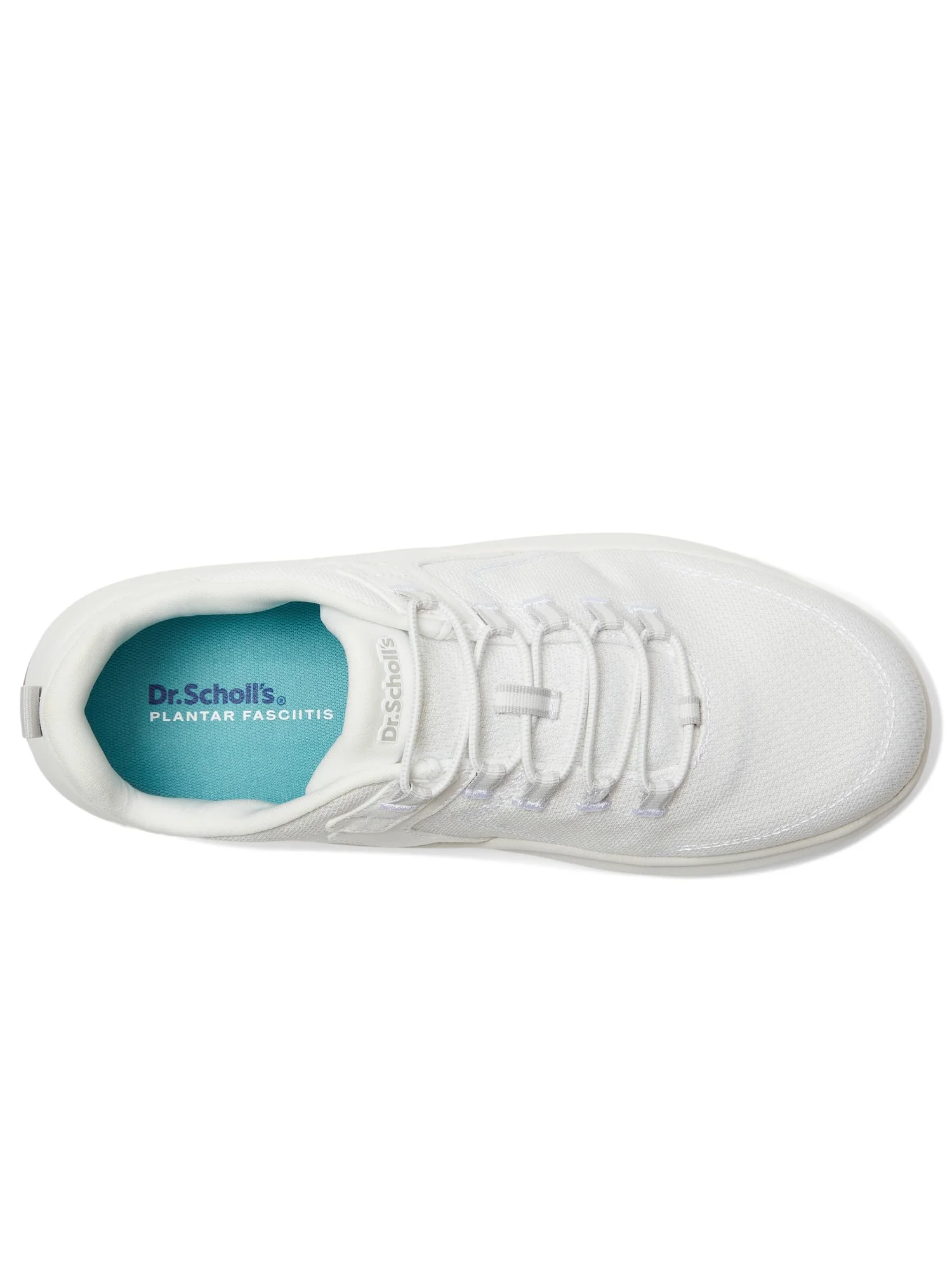 Туфли Dr. Scholl's Feel At Ease — 2