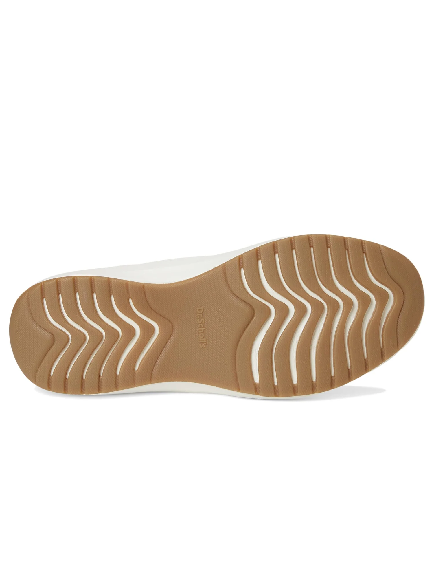 Туфли Dr. Scholl's Feel At Ease — 3