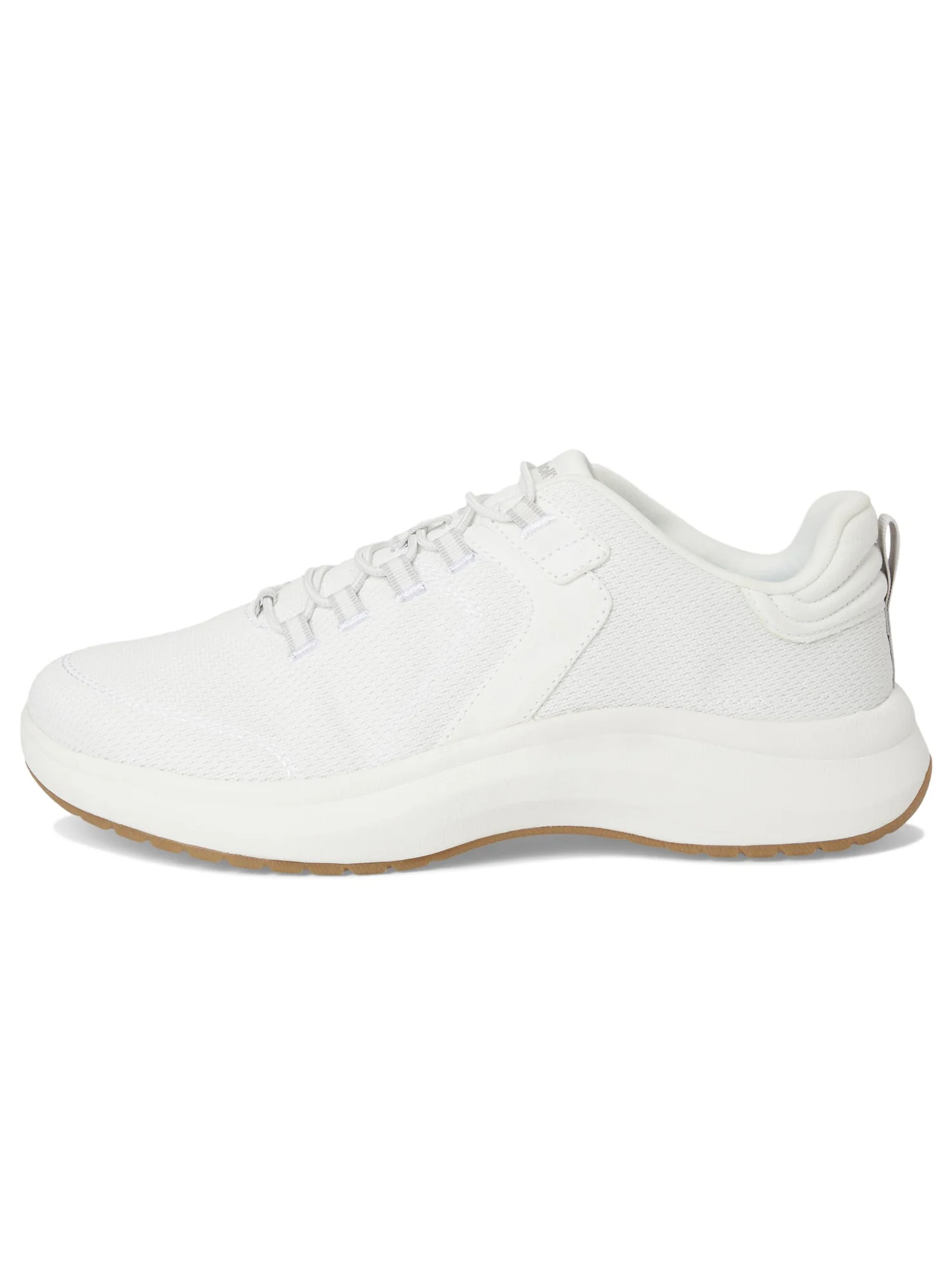 Туфли Dr. Scholl's Feel At Ease — 4