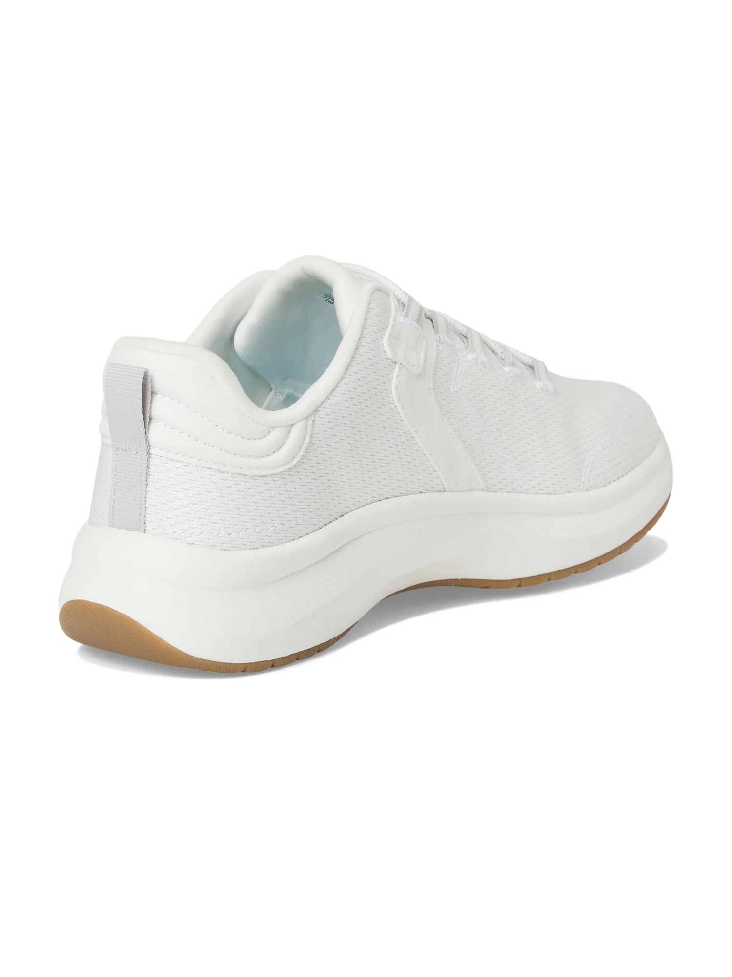 Туфли Dr. Scholl's Feel At Ease — 5