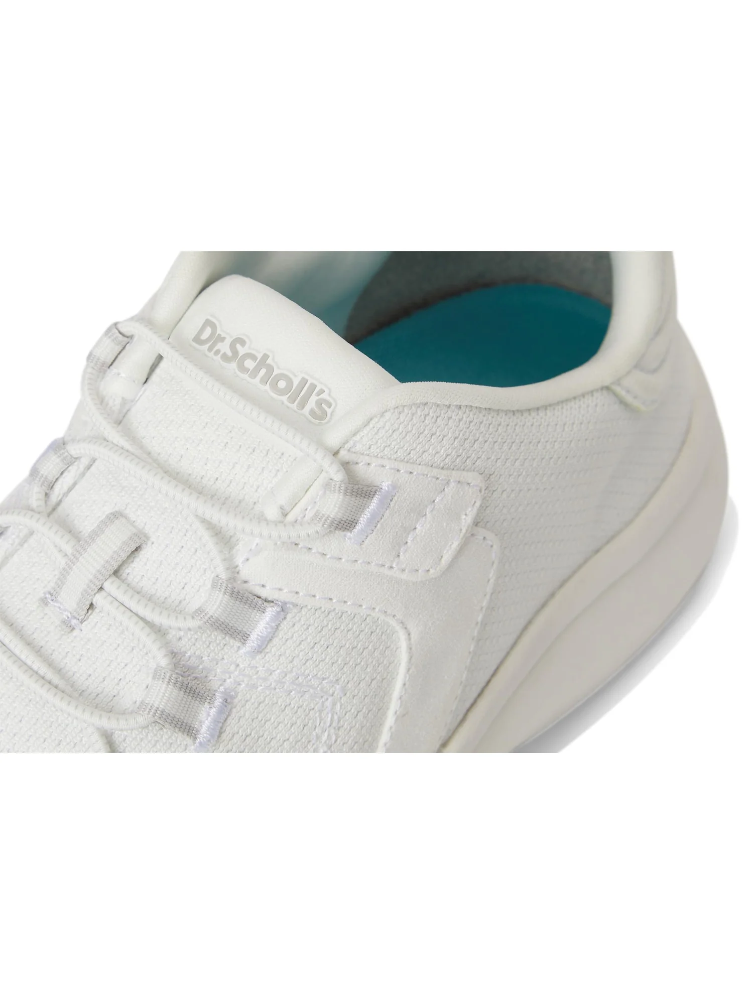 Туфли Dr. Scholl's Feel At Ease — 6