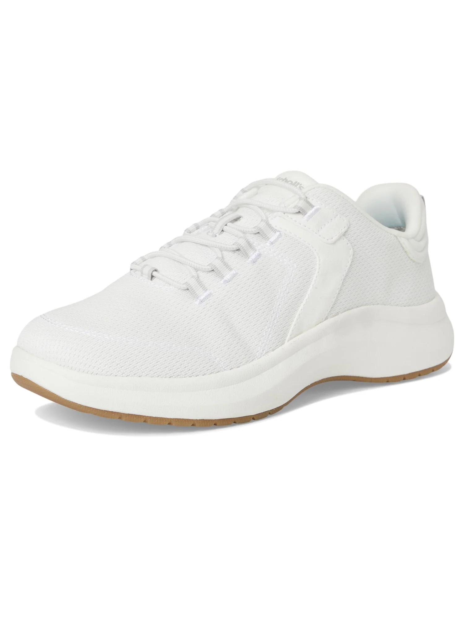 Туфли Dr. Scholl's Feel At Ease — 7
