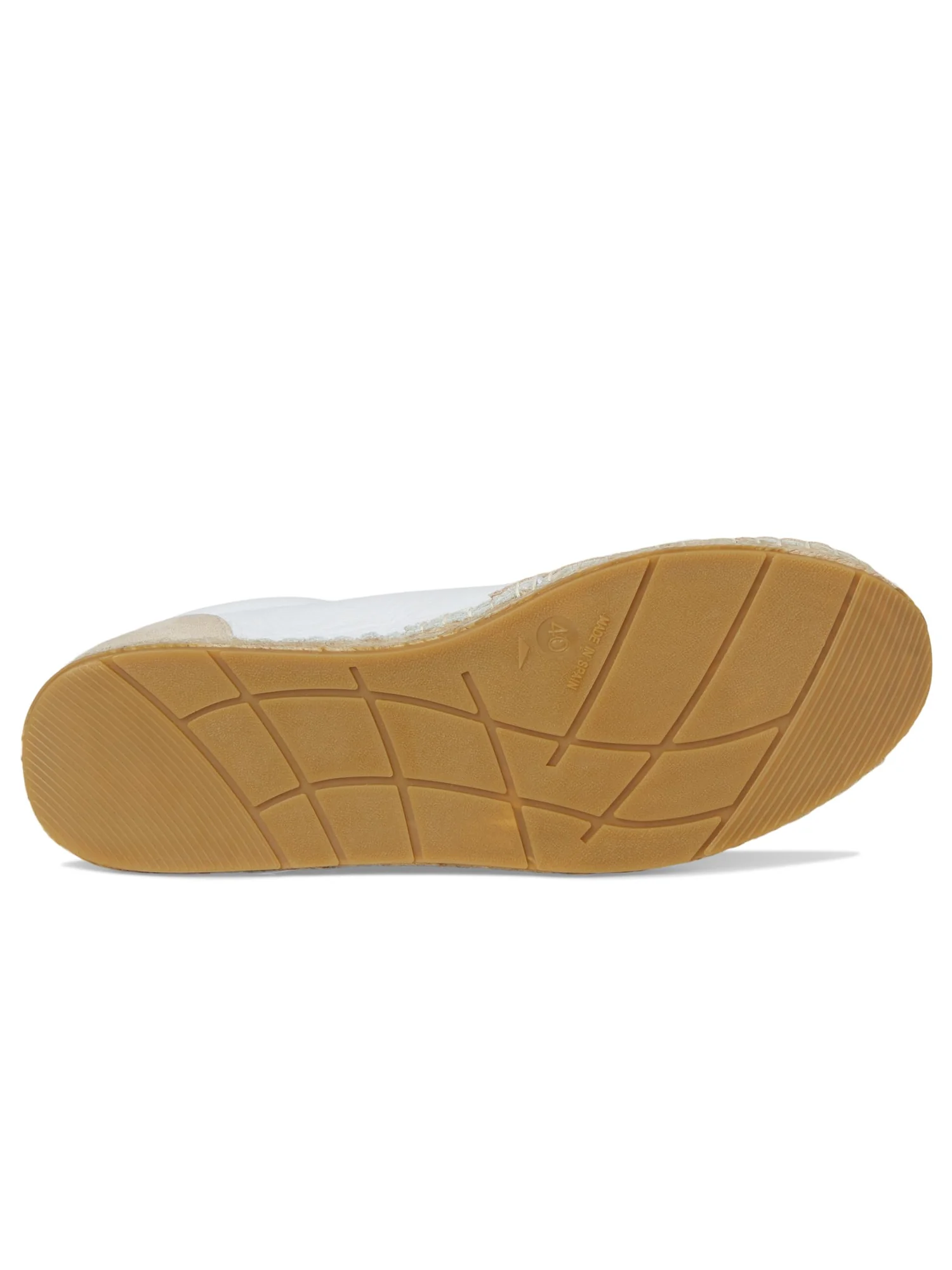 Кроссовки Free People Serendipity Sneaker — 3