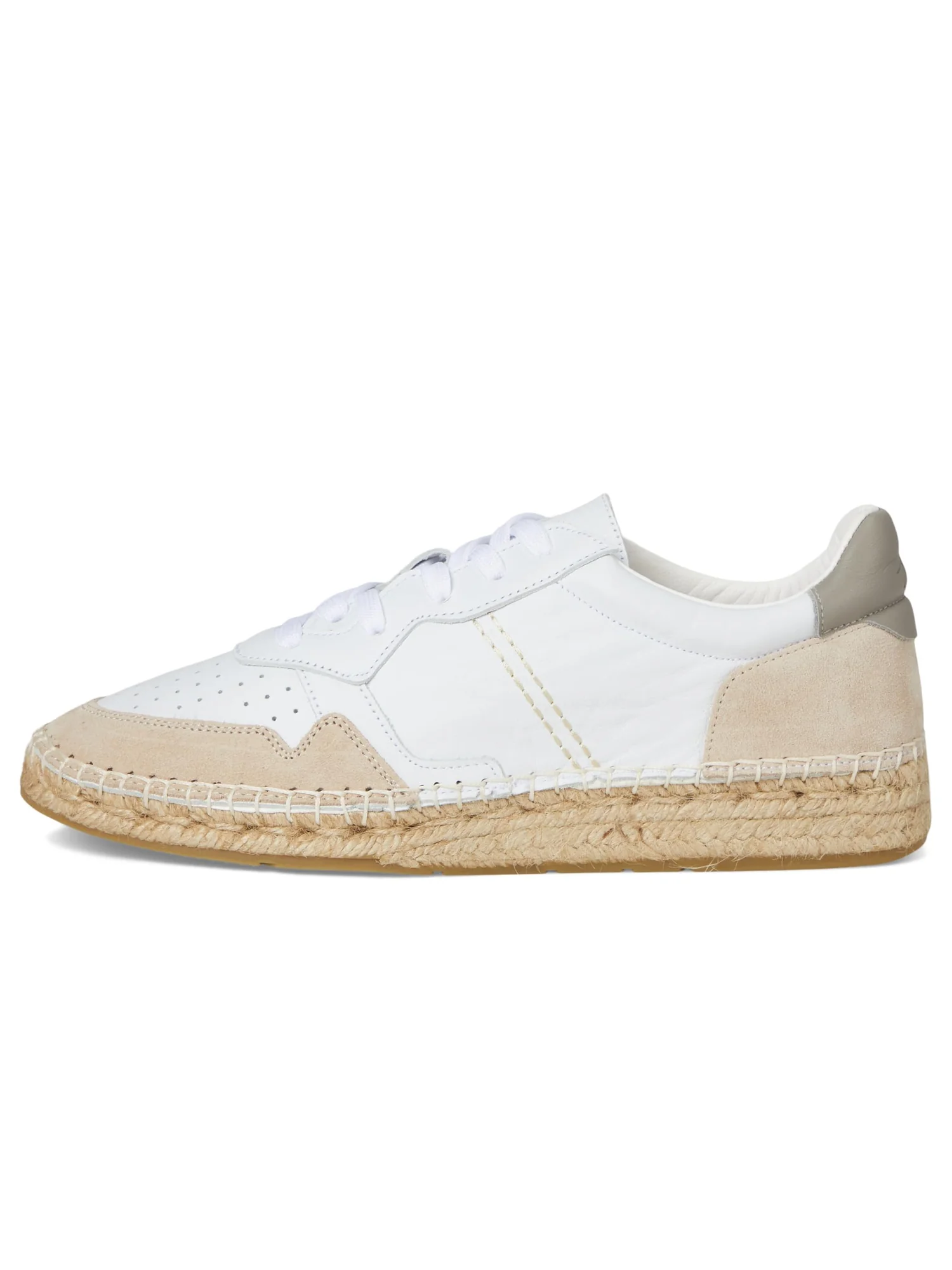 Кроссовки Free People Serendipity Sneaker — 4