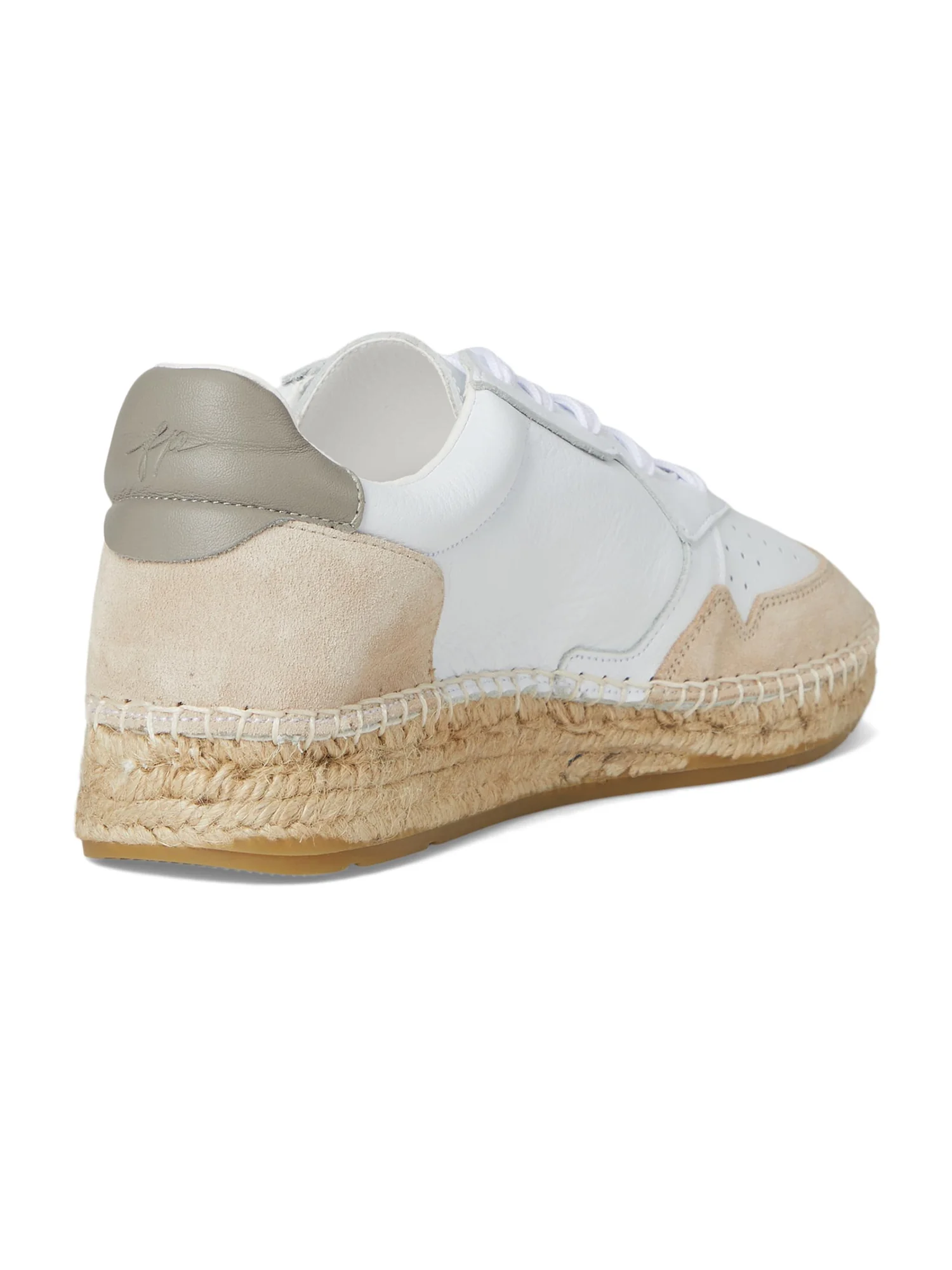 Кроссовки Free People Serendipity Sneaker — 5