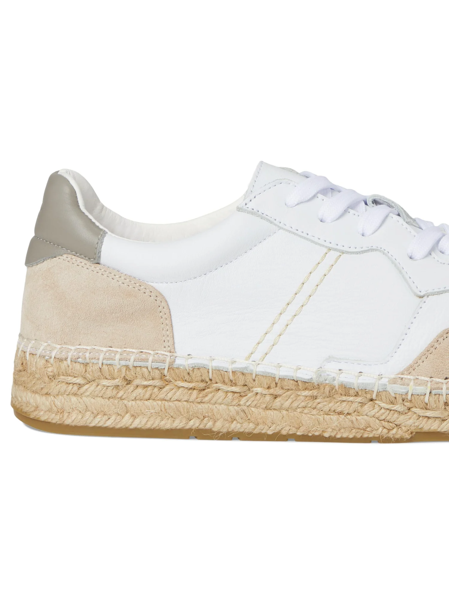 Кроссовки Free People Serendipity Sneaker — 6