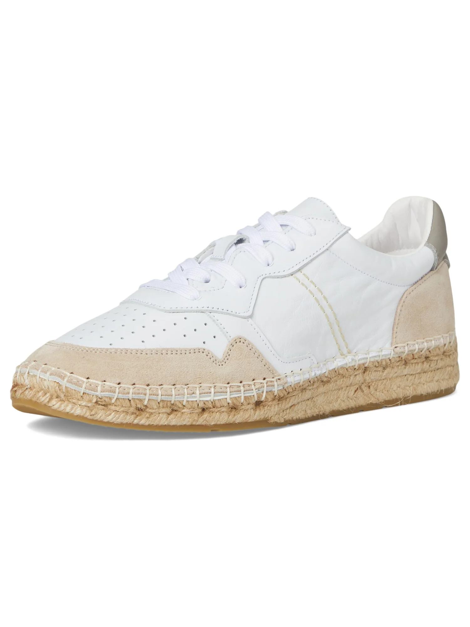 Кроссовки Free People Serendipity Sneaker — 7