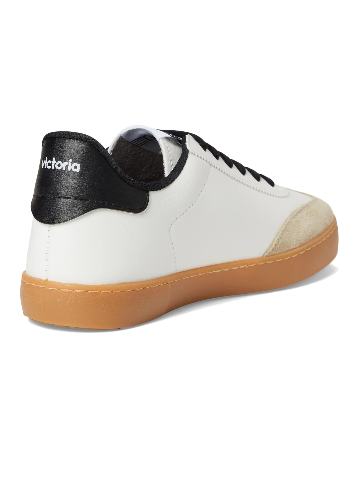 Кроссовки Unisex victoria Berlin Ciclista Synthetic & Suede — 5