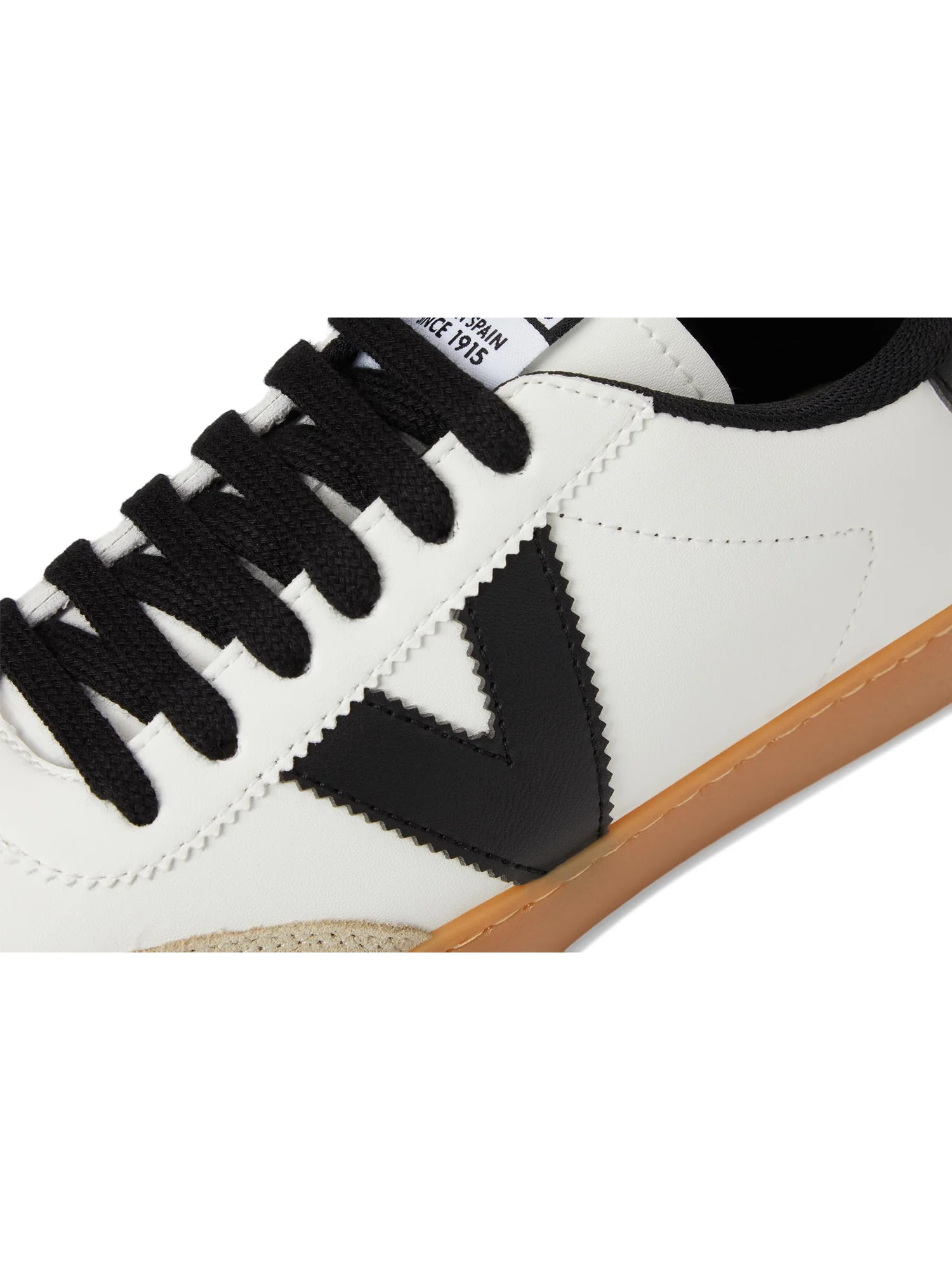 Кроссовки Unisex victoria Berlin Ciclista Synthetic & Suede — 6