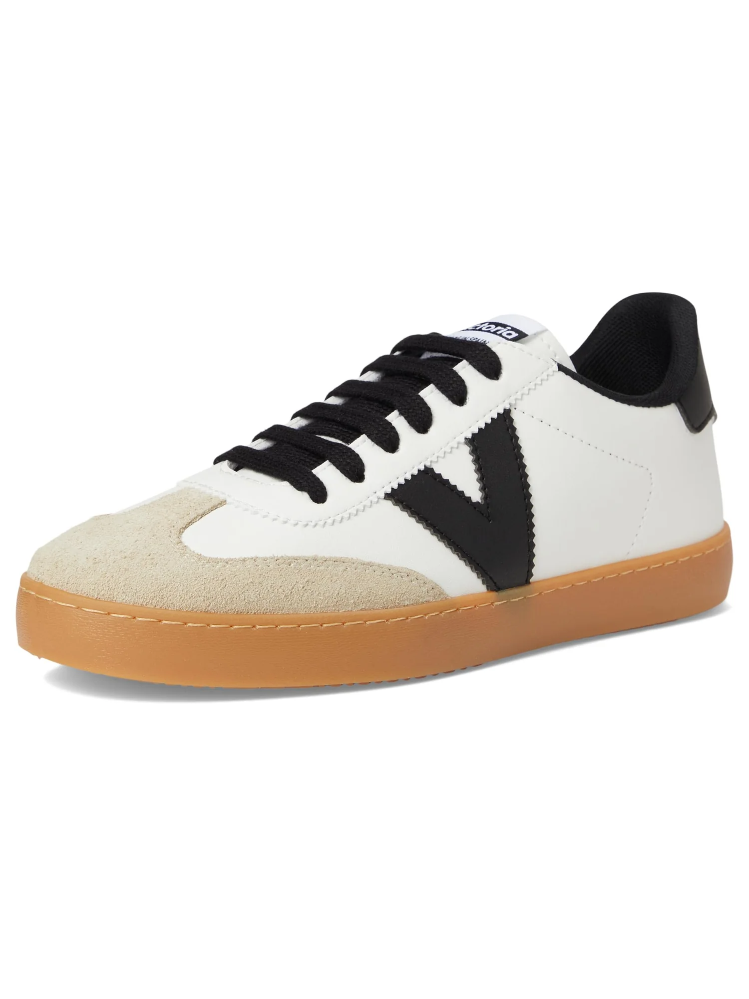Кроссовки Unisex victoria Berlin Ciclista Synthetic & Suede — 7
