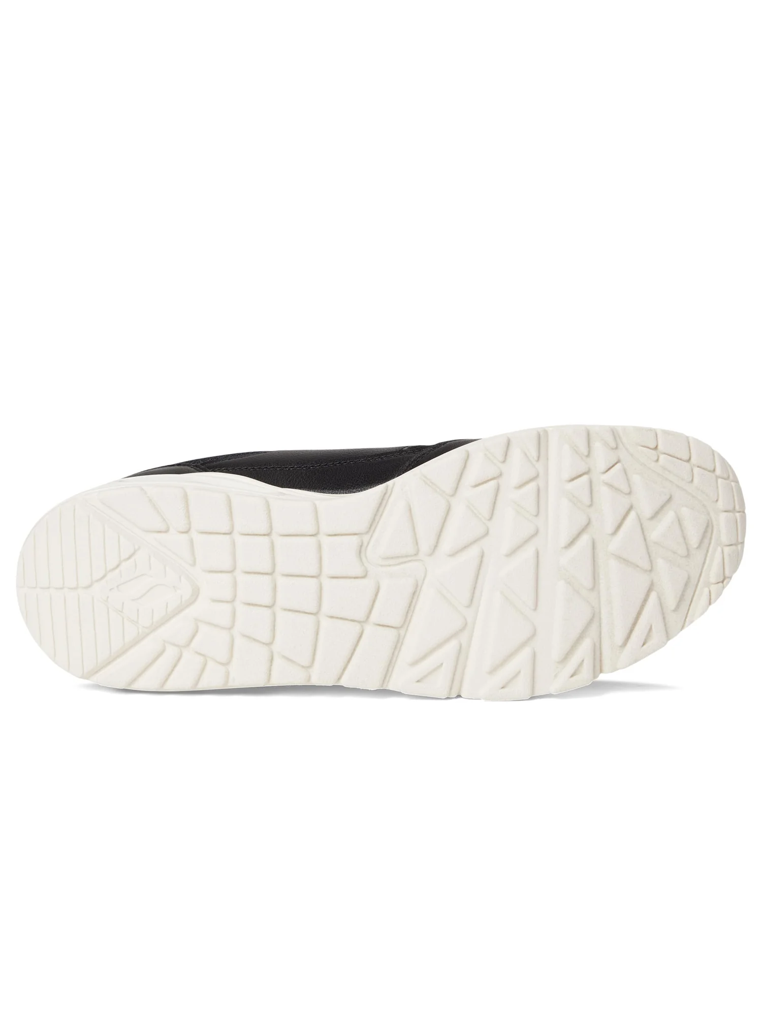 Кроссовки SKECHERS Uno - Banksia Hands Free Slip-Ins — 3