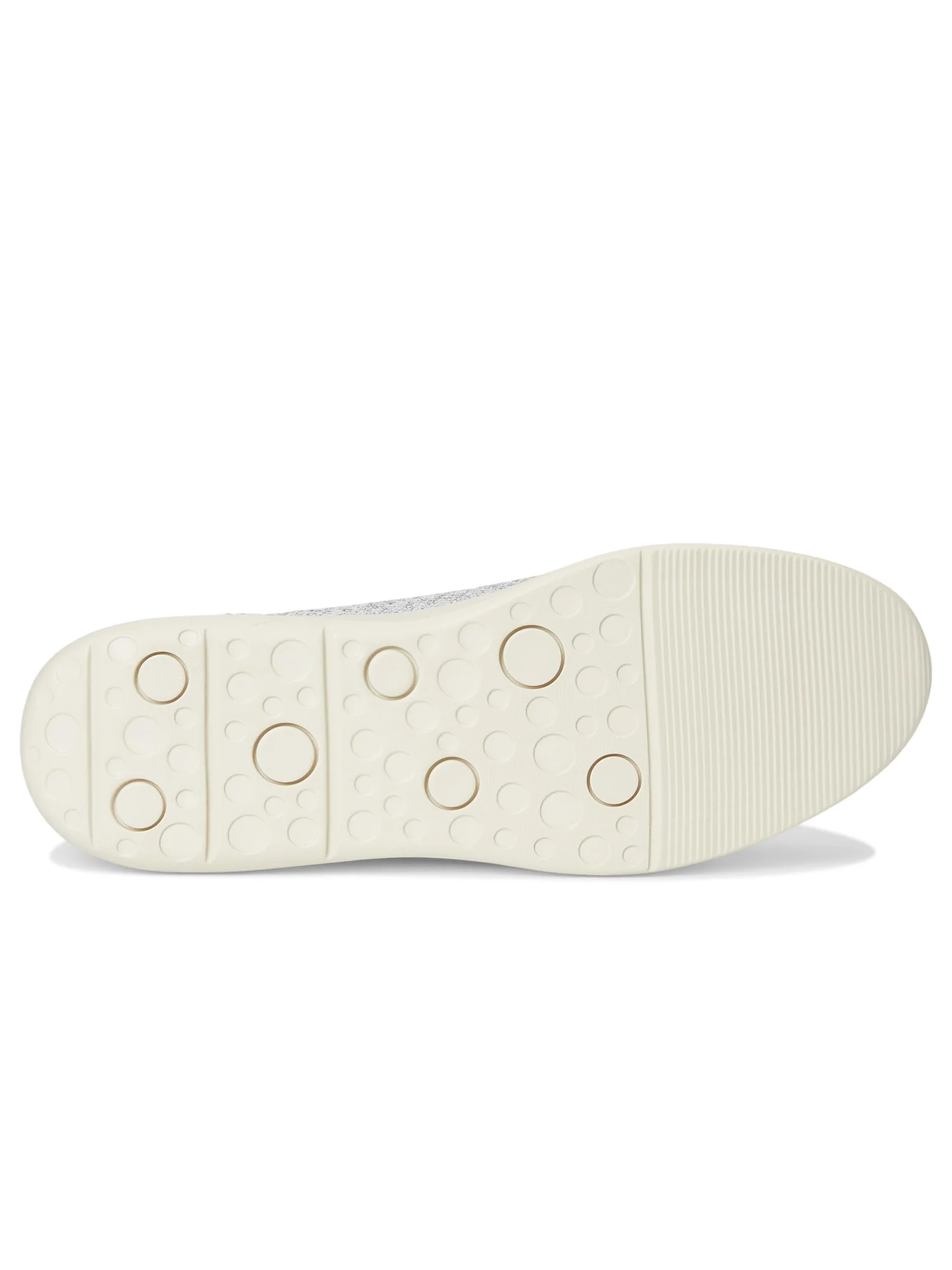 Кроссовки LifeStride Timeless Bright Slip On — 3