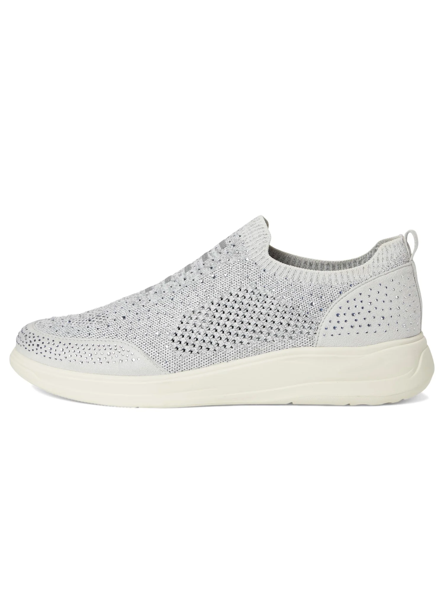 Кроссовки LifeStride Timeless Bright Slip On — 4