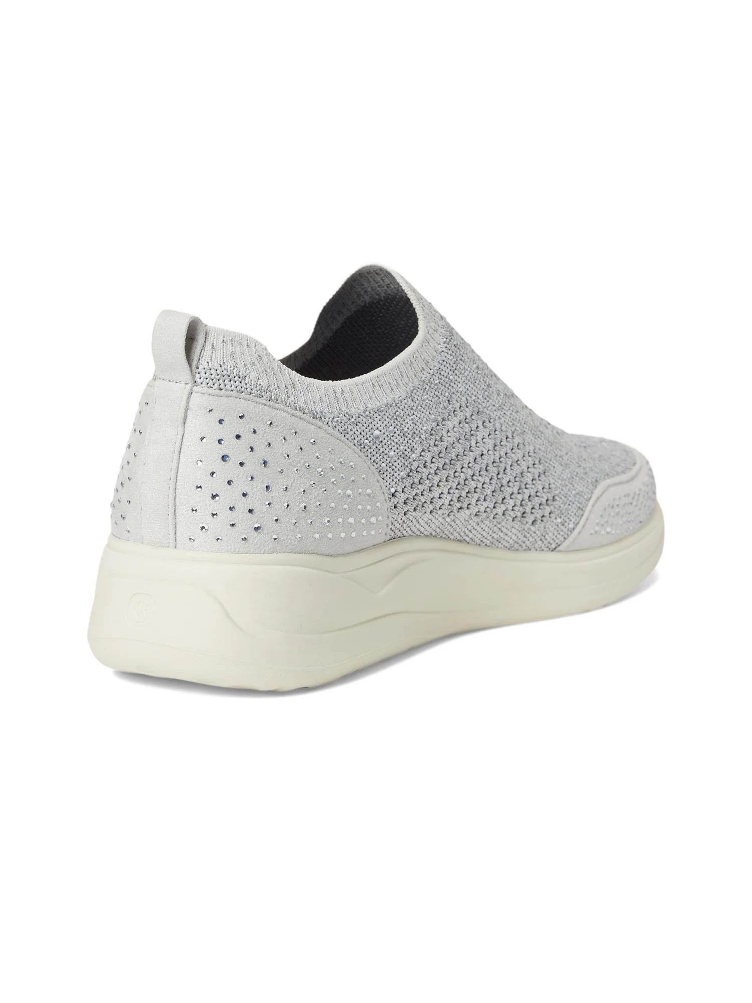 Кроссовки LifeStride Timeless Bright Slip On — 5
