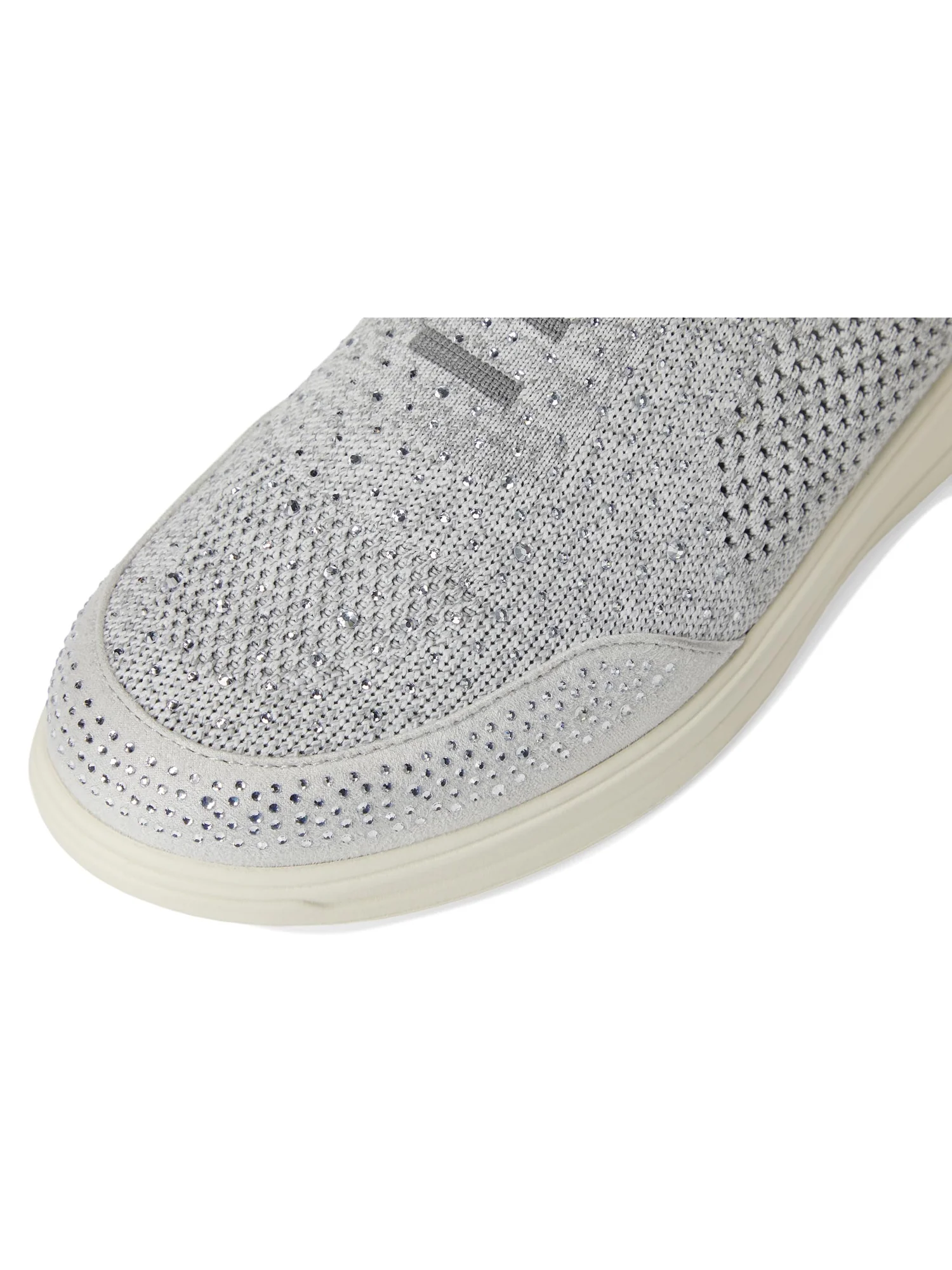 Кроссовки LifeStride Timeless Bright Slip On — 6
