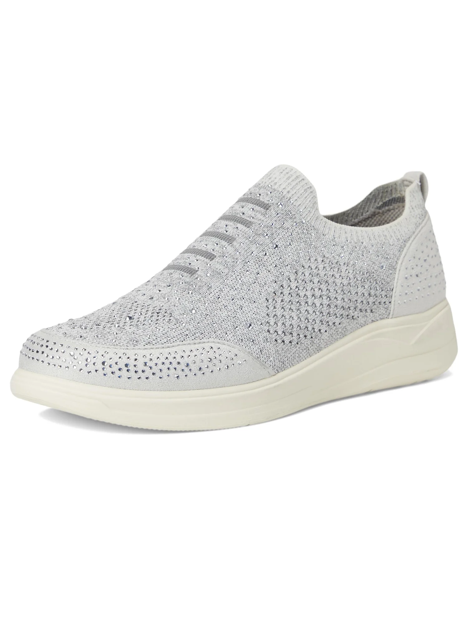 Кроссовки LifeStride Timeless Bright Slip On — 7