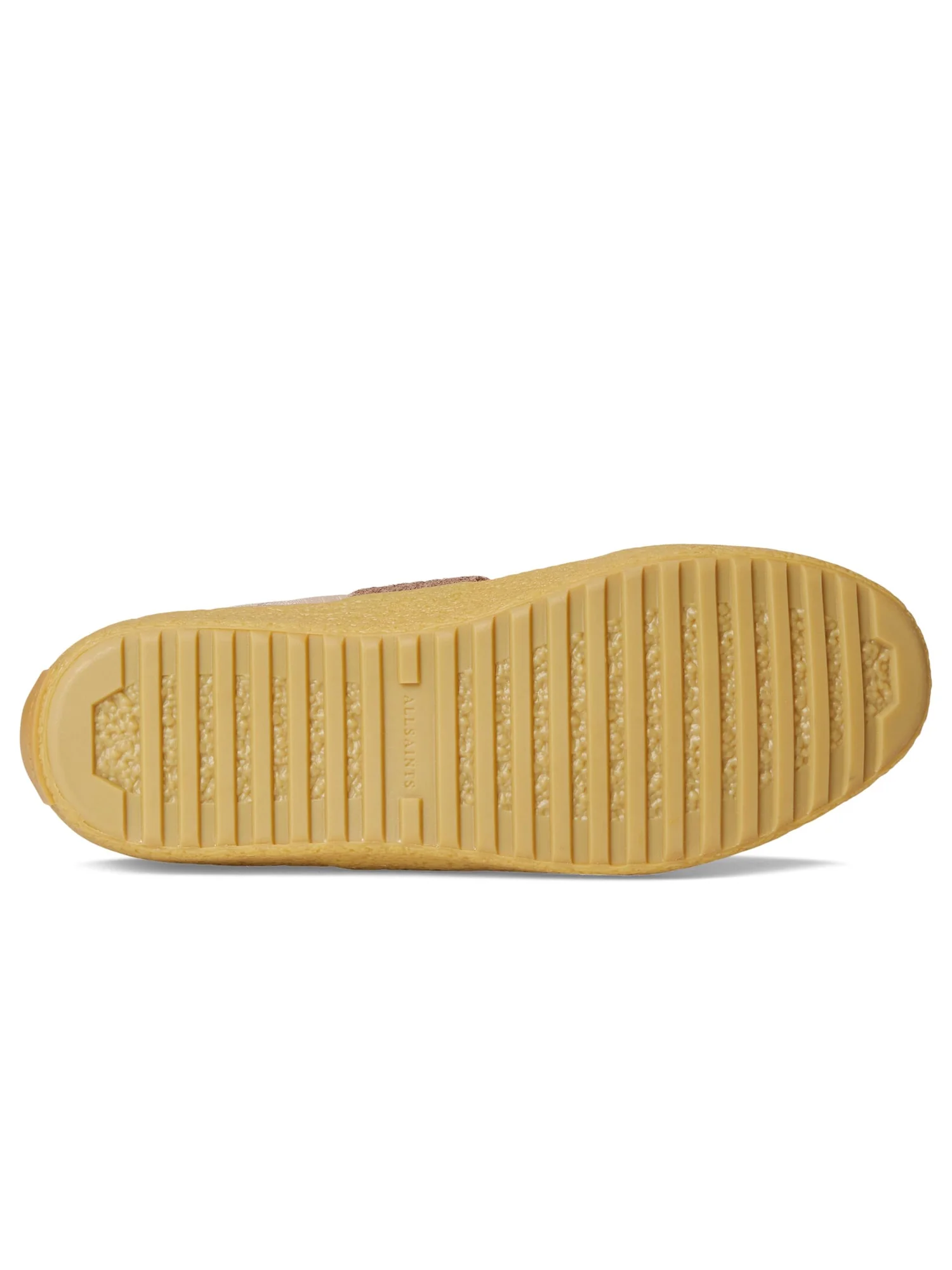 Кроссовки AllSaints Jaimee Rs Sneakers — 3