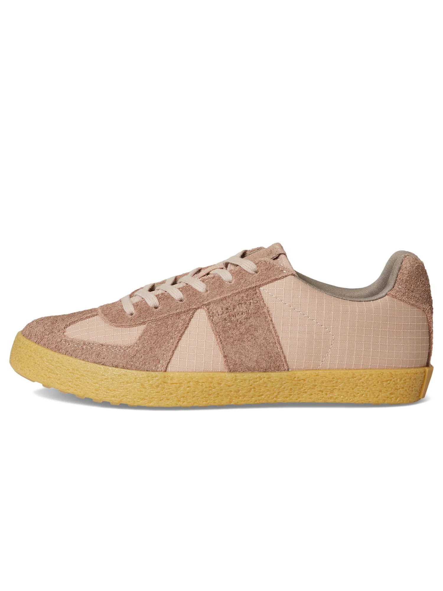 Кроссовки AllSaints Jaimee Rs Sneakers — 4