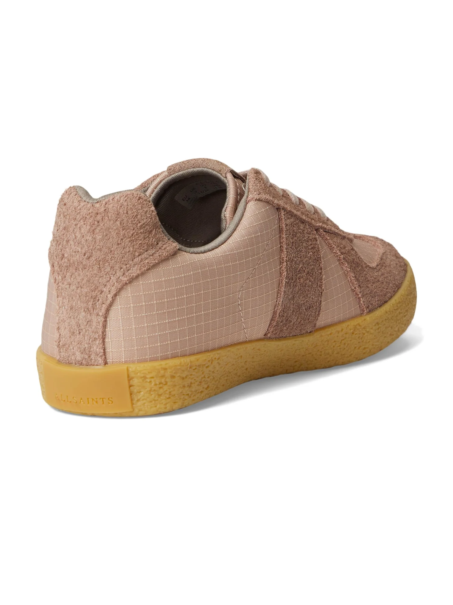 Кроссовки AllSaints Jaimee Rs Sneakers — 5