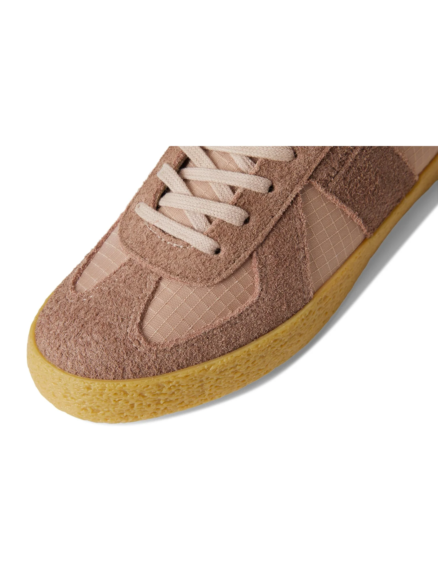 Кроссовки AllSaints Jaimee Rs Sneakers — 6
