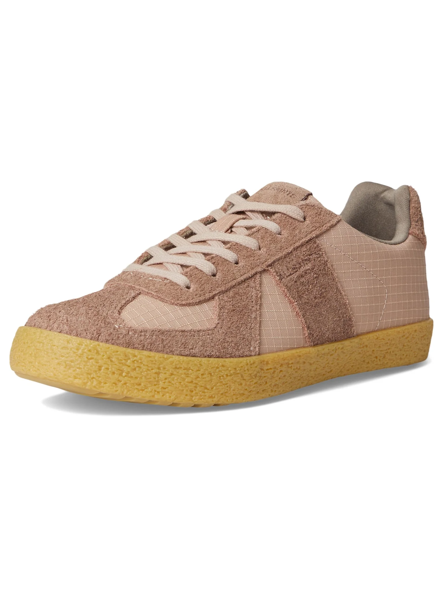 Кроссовки AllSaints Jaimee Rs Sneakers — 7
