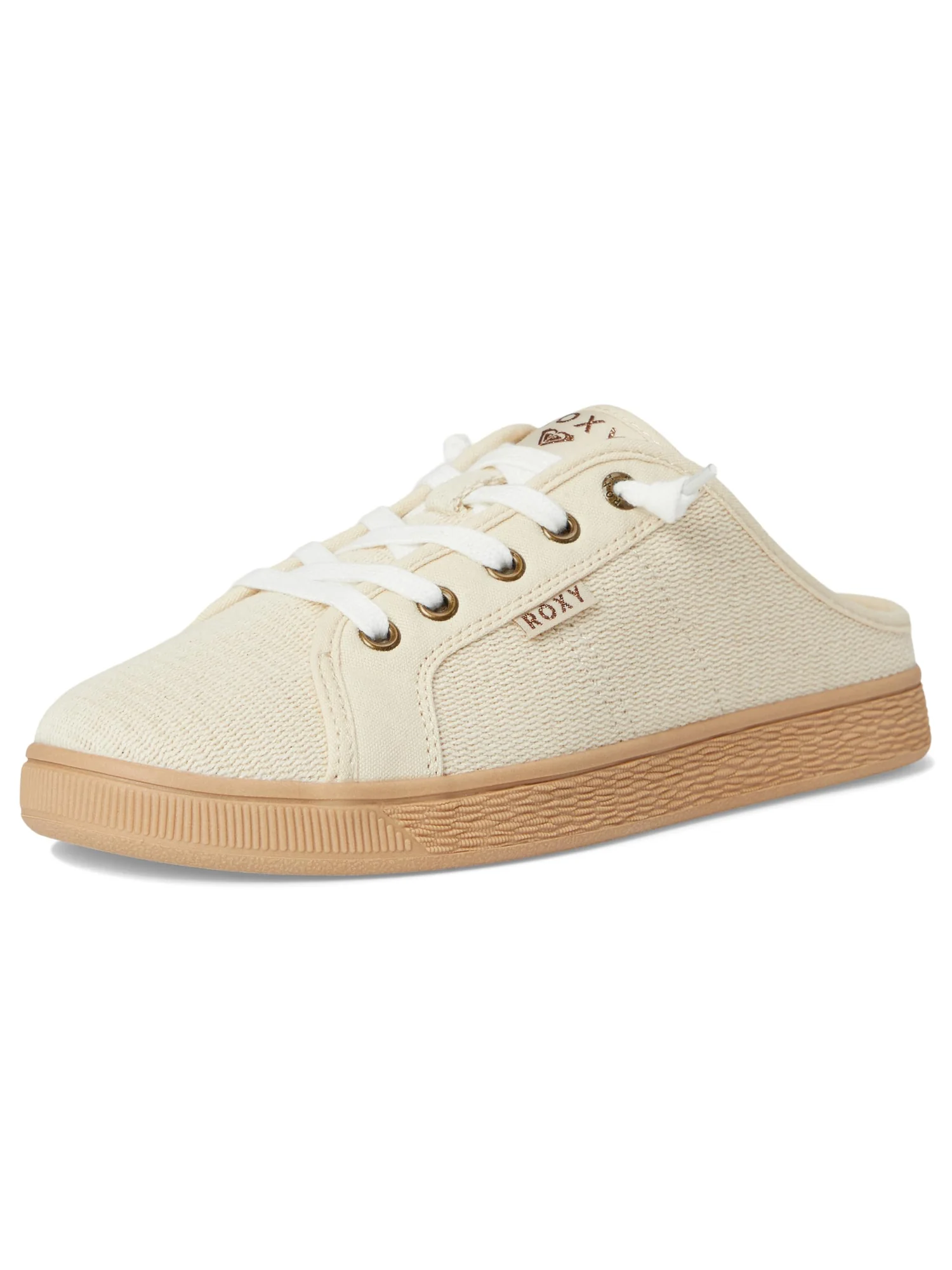 Кроссовки Roxy Sunny Stroll — 7