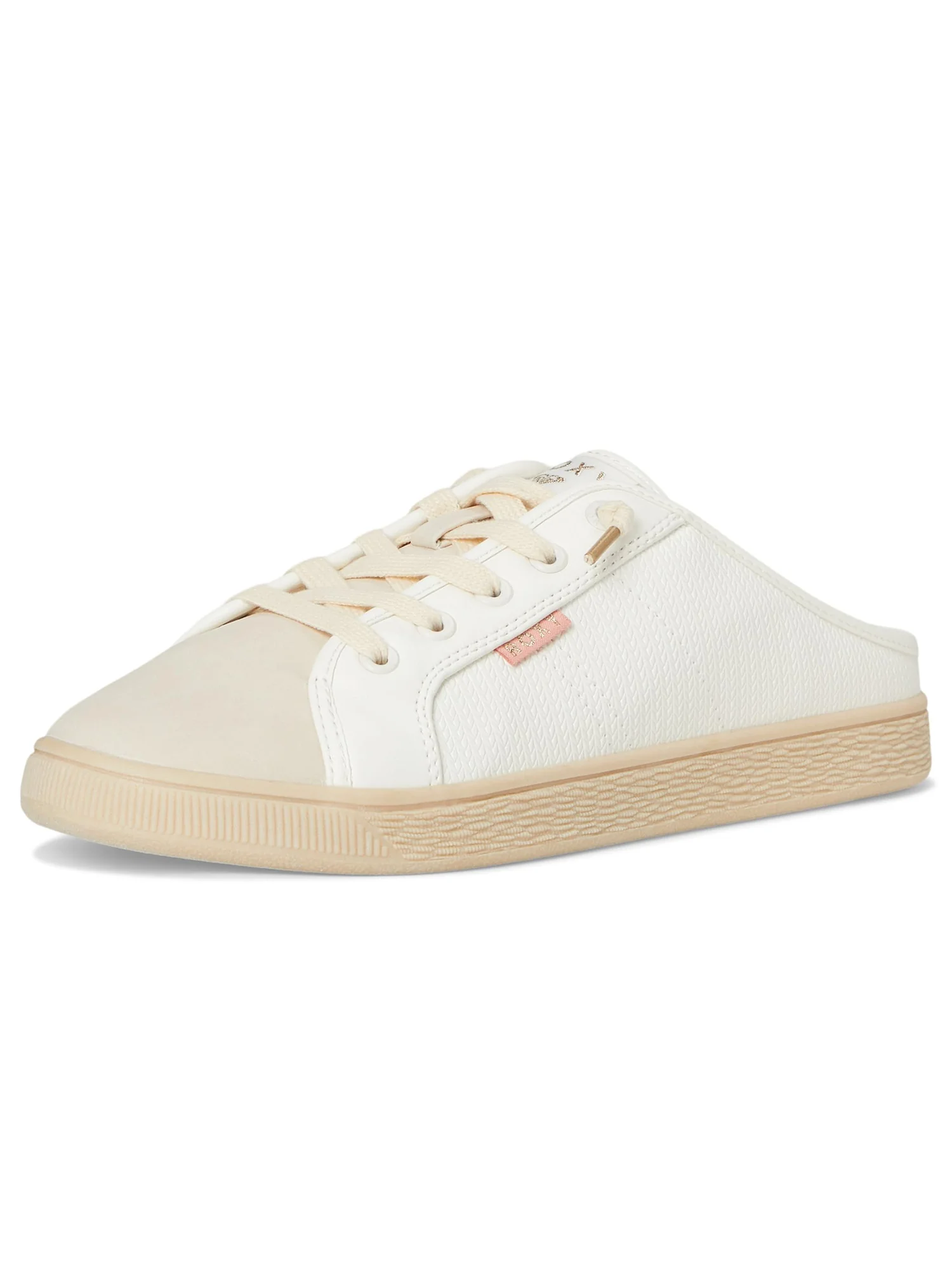 Кроссовки Roxy Sunny Stroll — 7