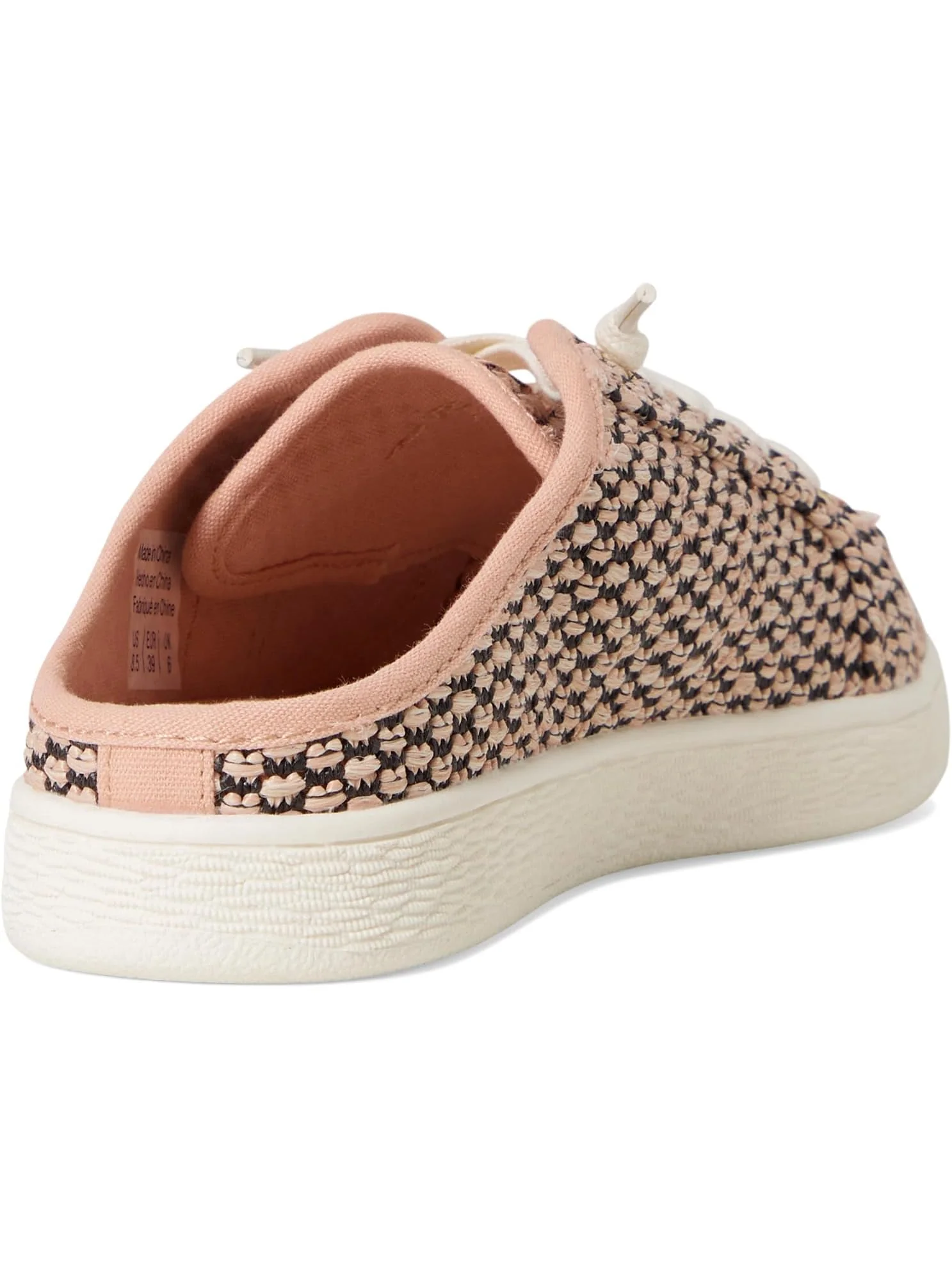 Кроссовки Roxy Sunny Stroll — 5