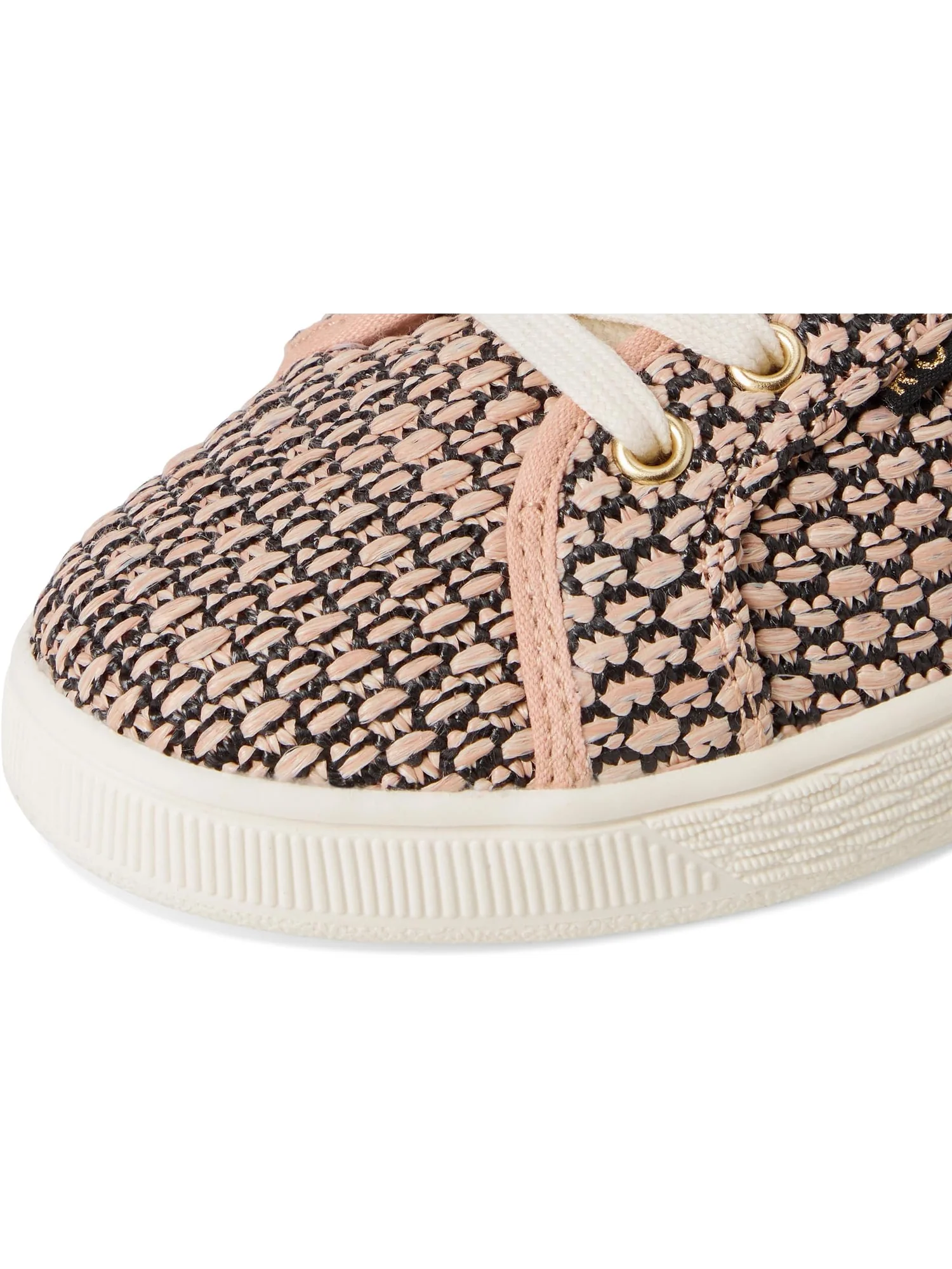 Кроссовки Roxy Sunny Stroll — 6