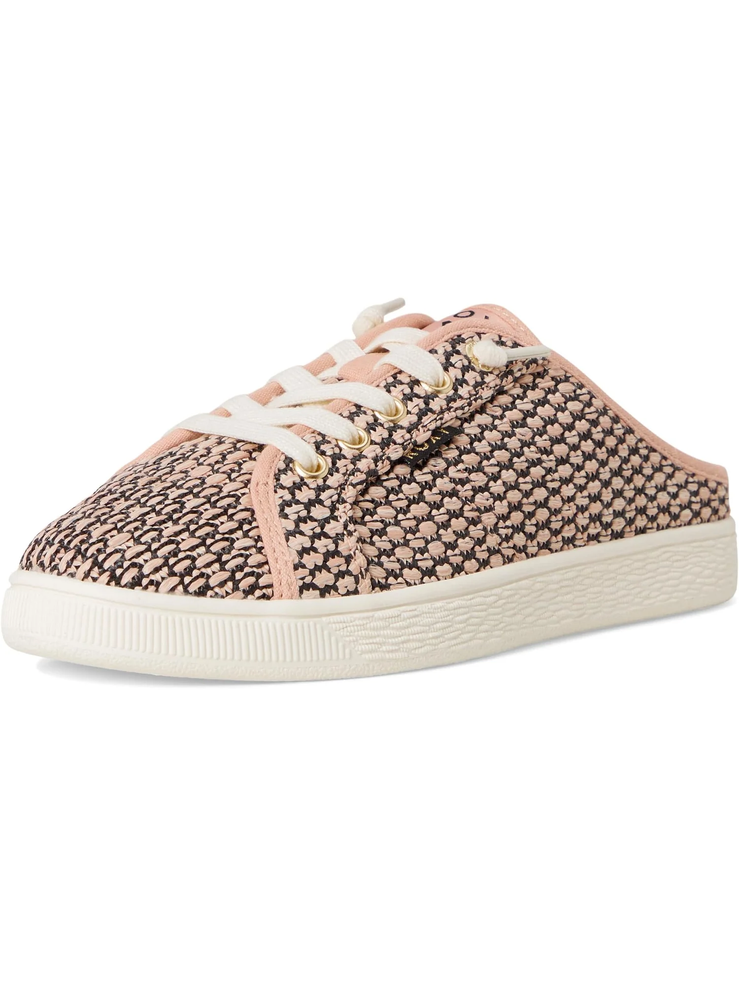 Кроссовки Roxy Sunny Stroll — 7